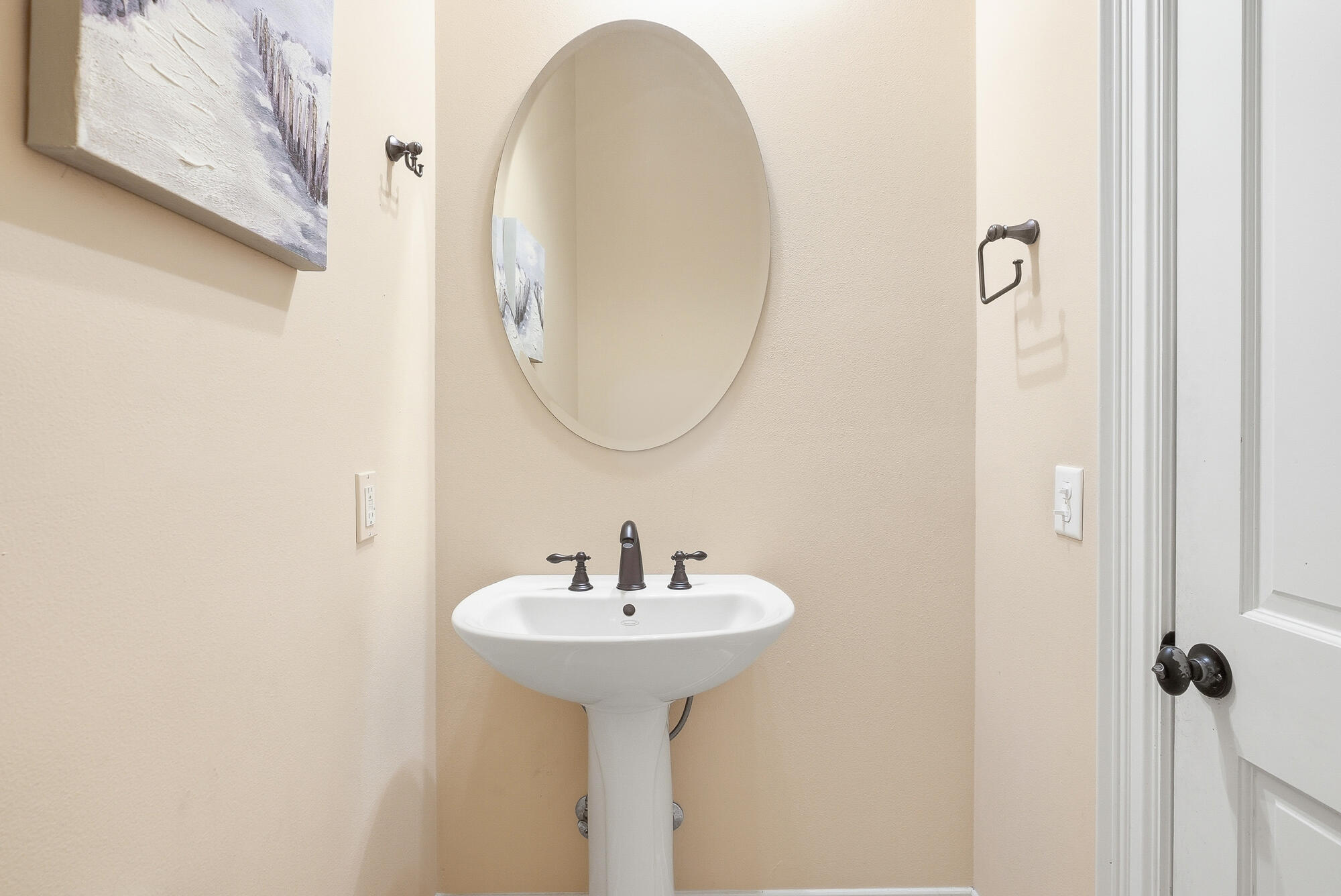 156 Palmeira Way Santa Rosa Beach FL 32459