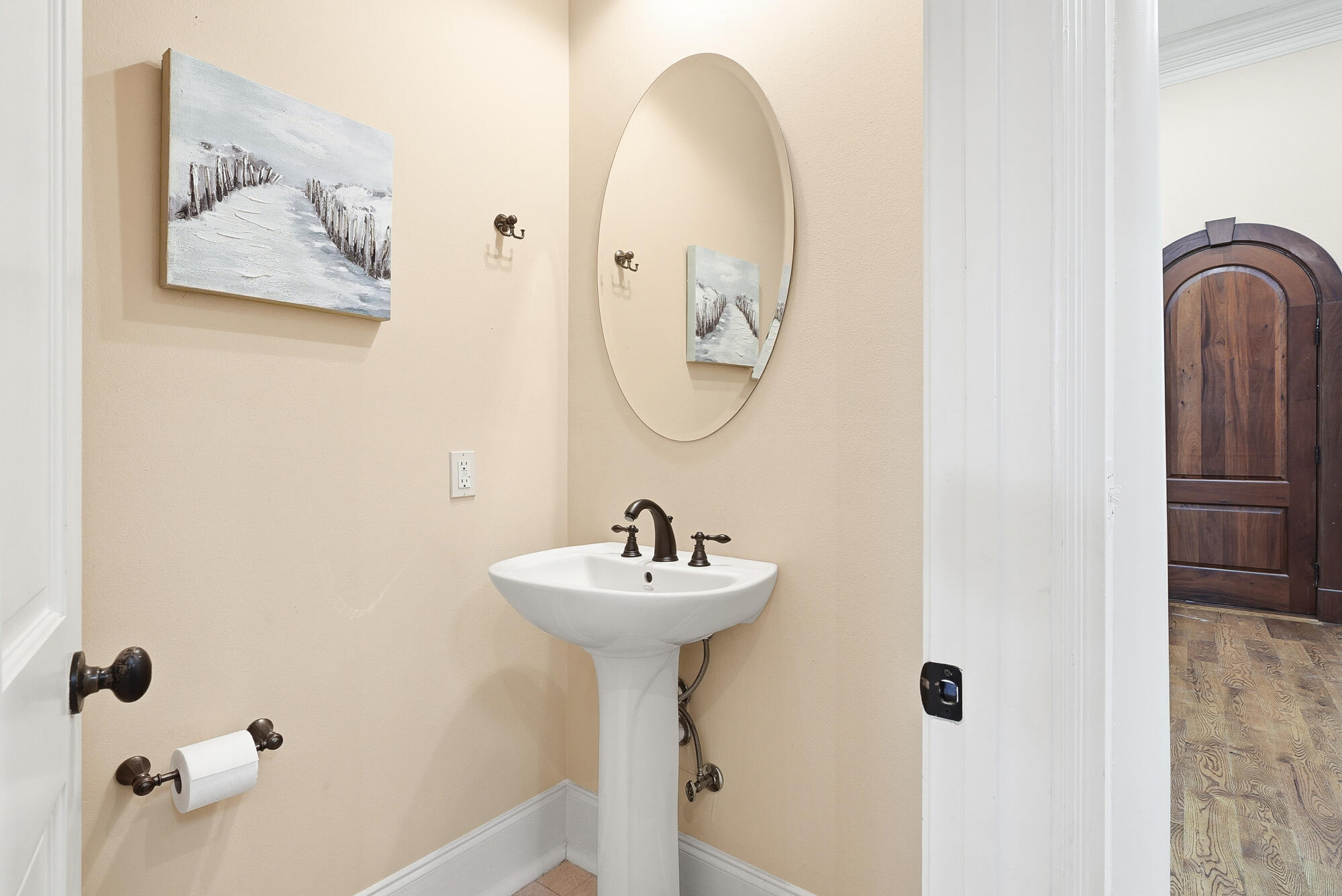 156 Palmeira Way Santa Rosa Beach FL 32459