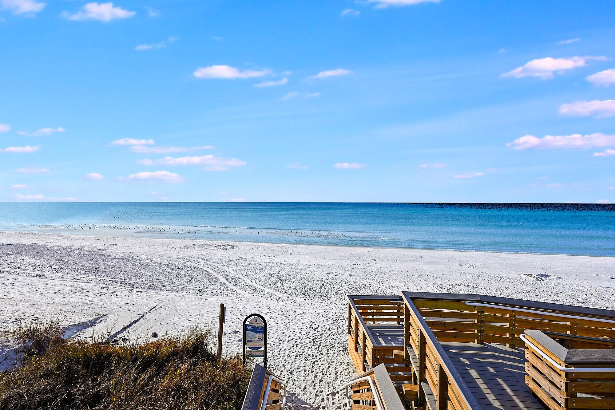 156 Palmeira Way Santa Rosa Beach FL 32459