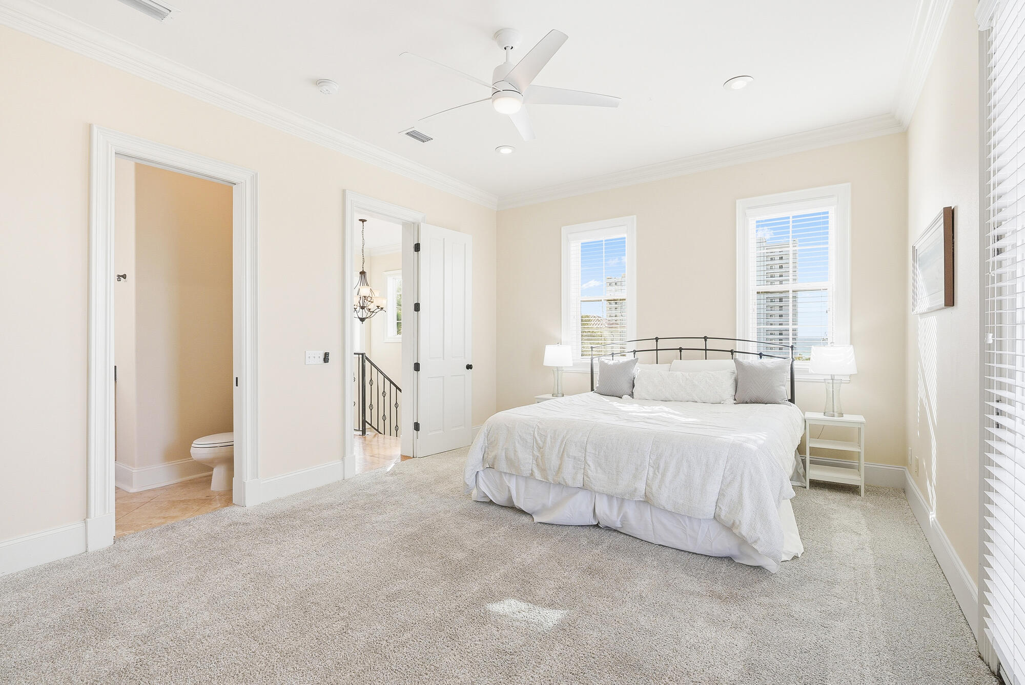 156 Palmeira Way Santa Rosa Beach FL 32459