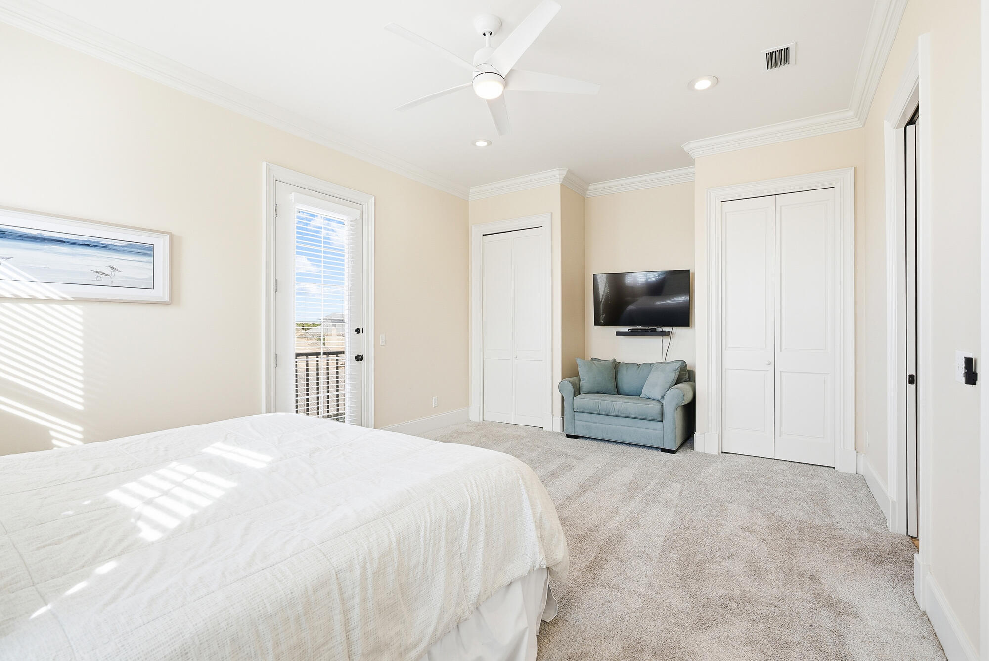 156 Palmeira Way Santa Rosa Beach FL 32459