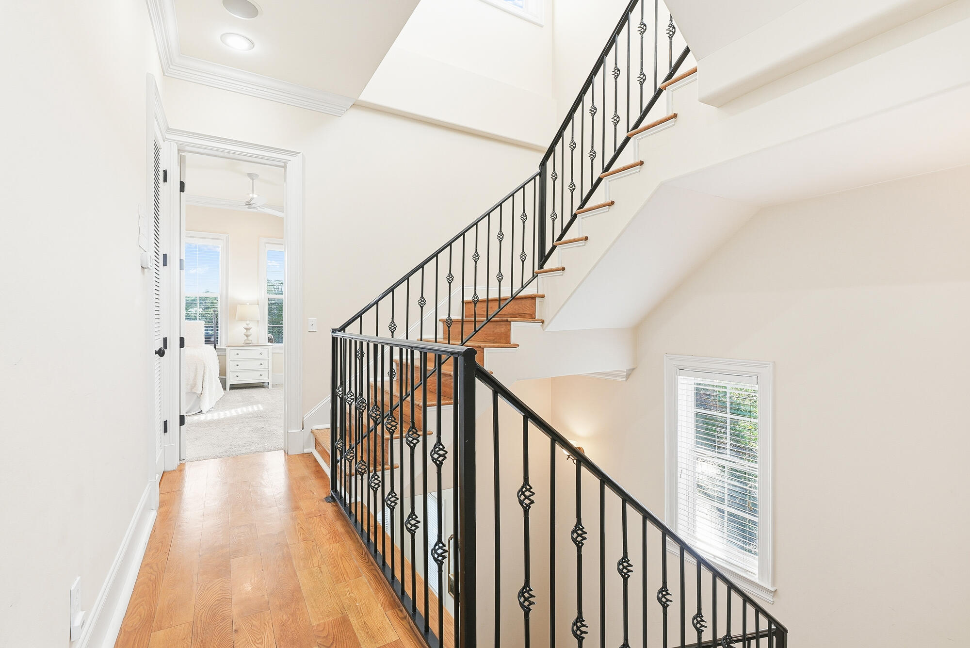 156 Palmeira Way Santa Rosa Beach FL 32459