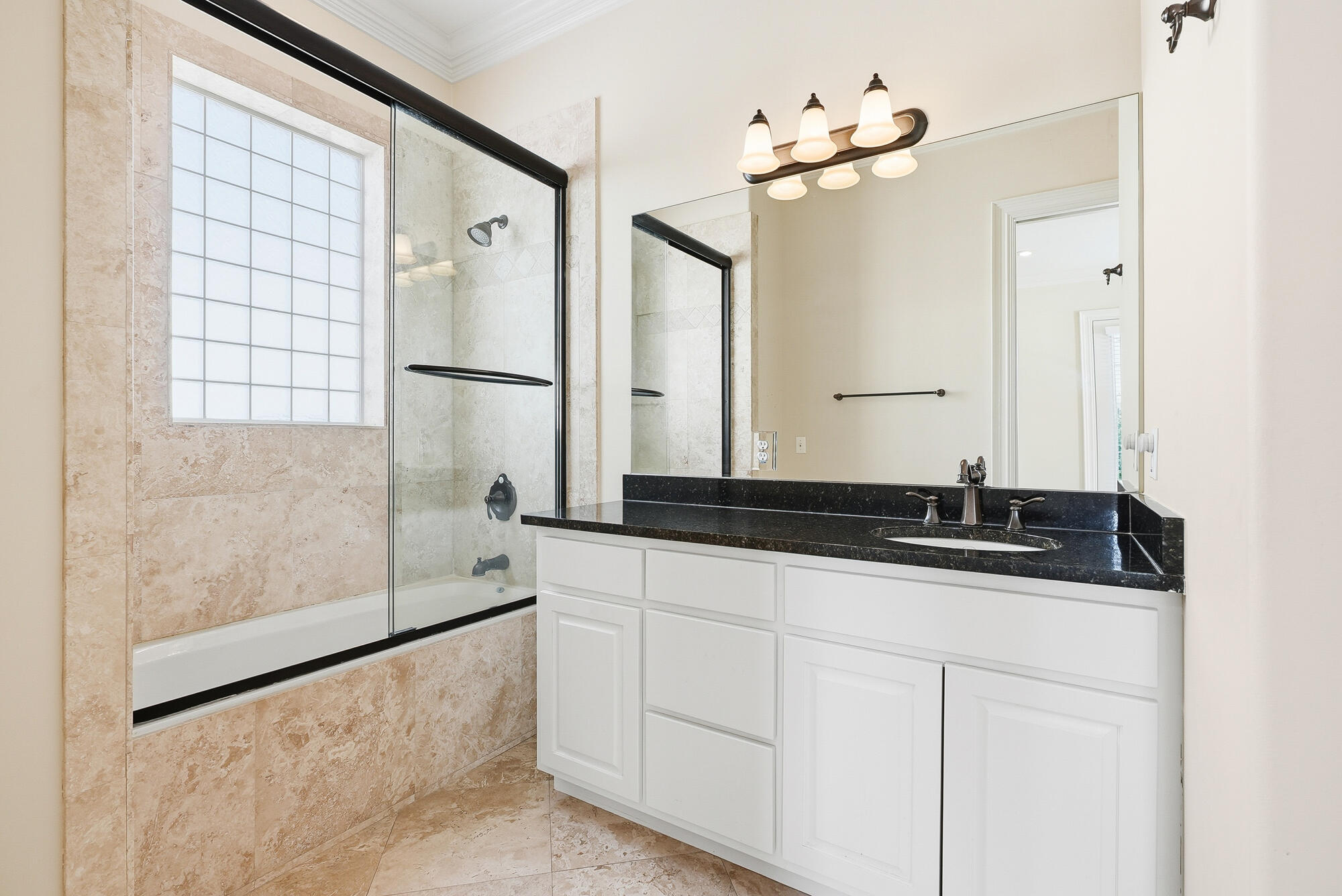 156 Palmeira Way Santa Rosa Beach FL 32459