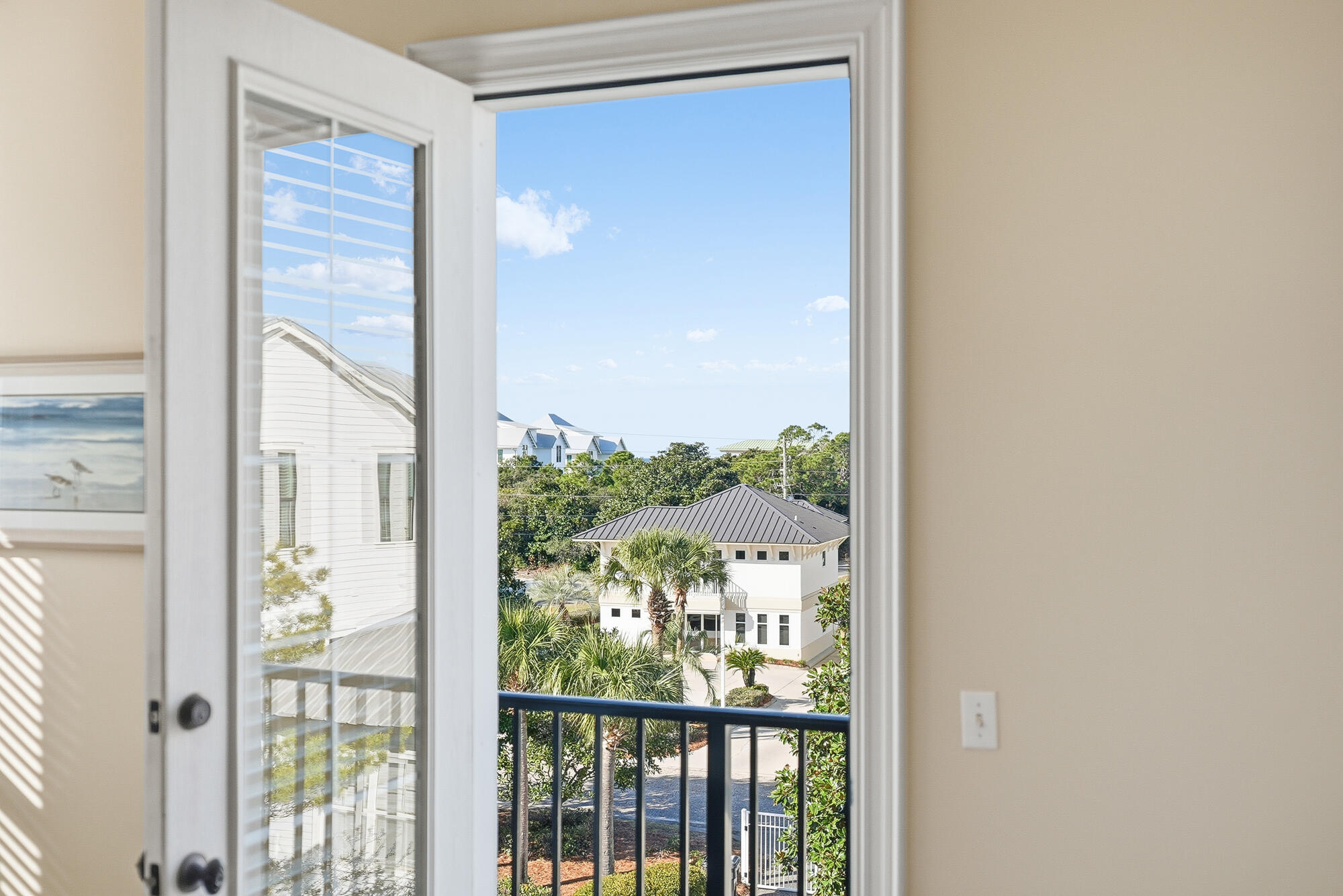 156 Palmeira Way Santa Rosa Beach FL 32459