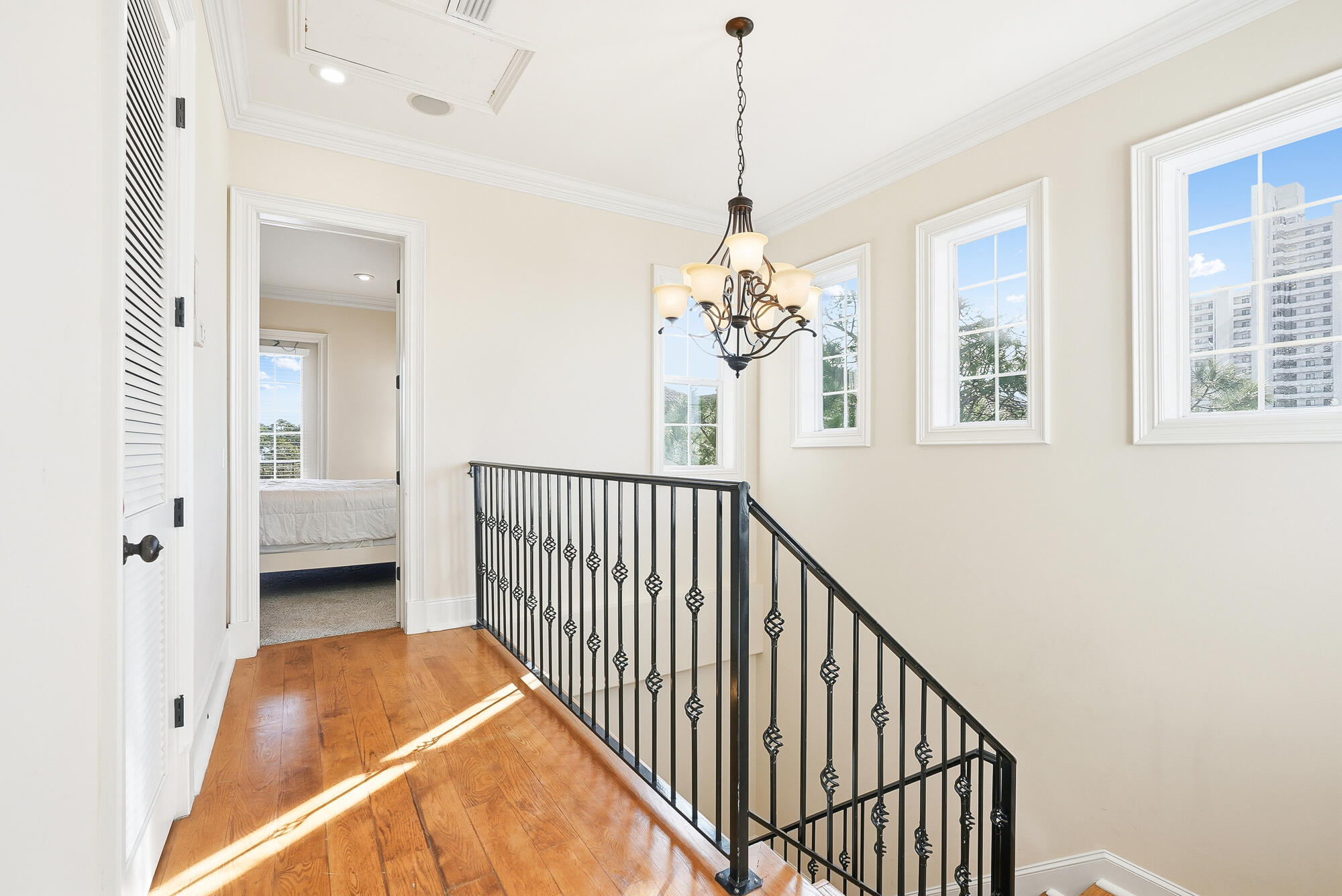 156 Palmeira Way Santa Rosa Beach FL 32459