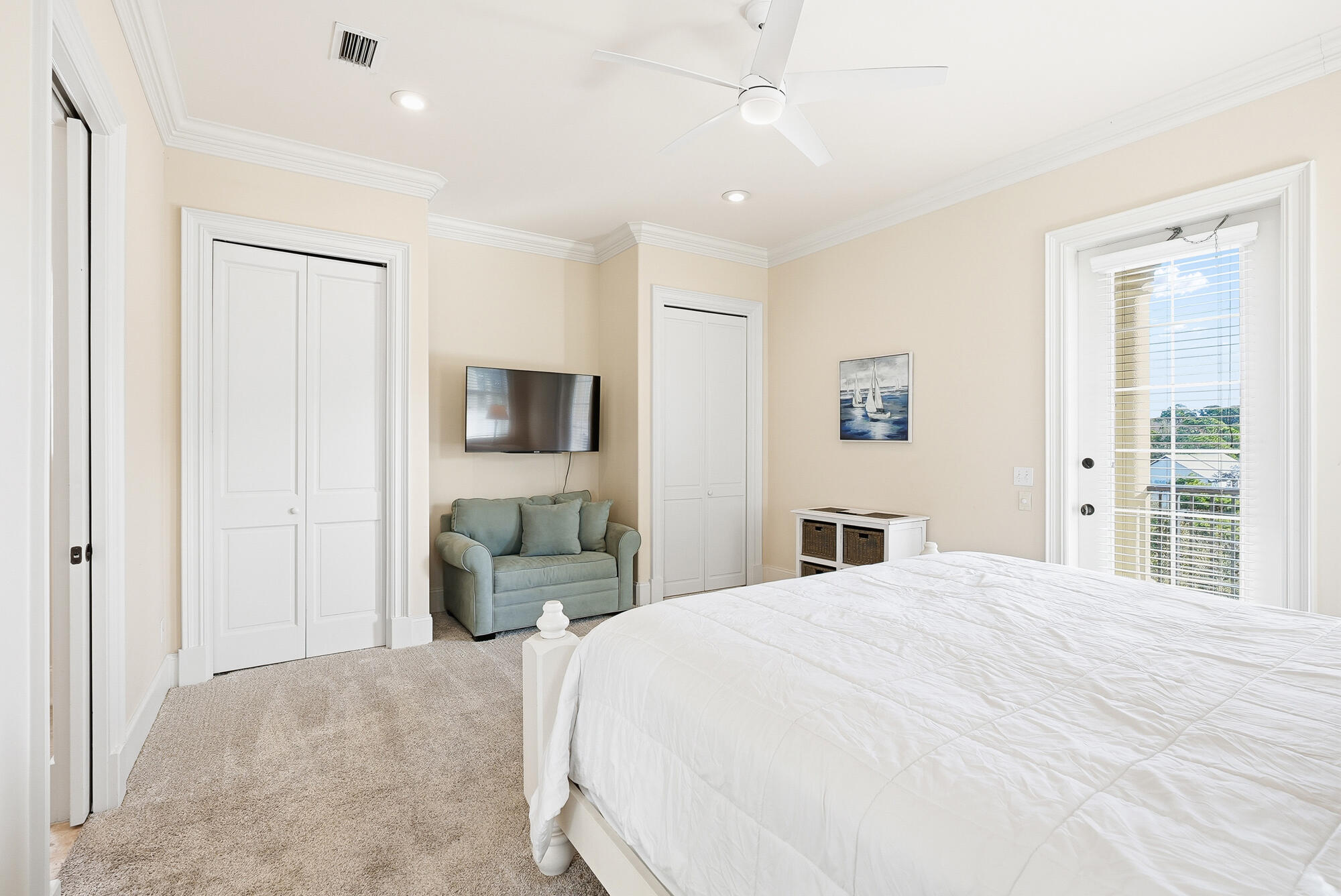 156 Palmeira Way Santa Rosa Beach FL 32459