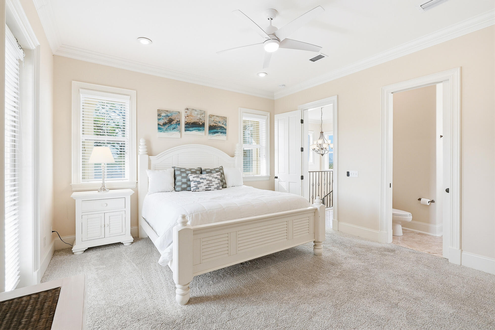 156 Palmeira Way Santa Rosa Beach FL 32459