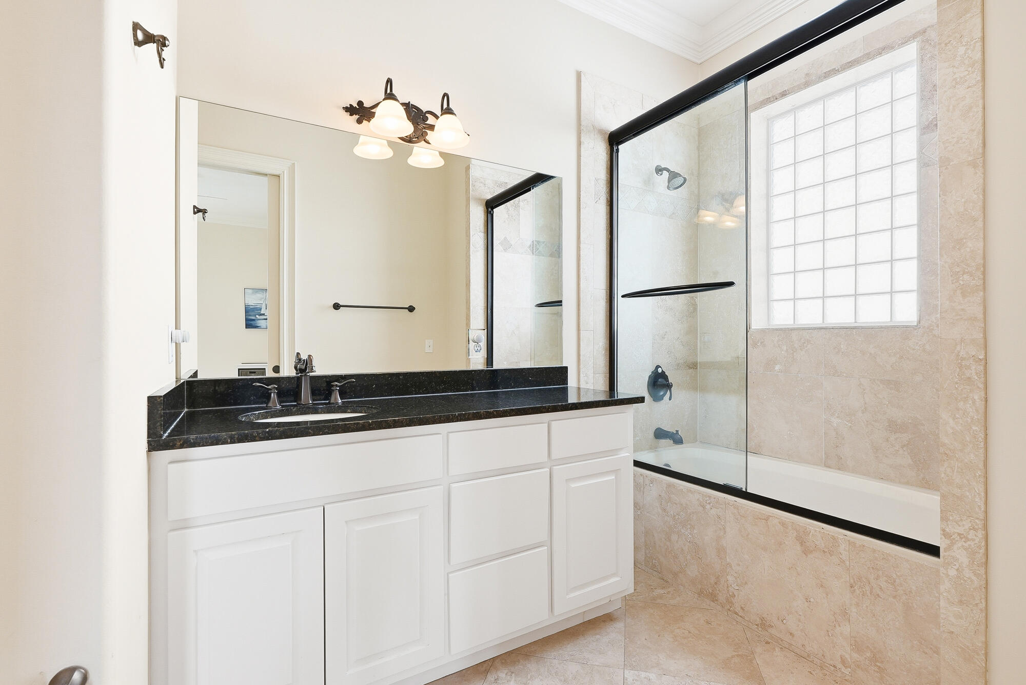 156 Palmeira Way Santa Rosa Beach FL 32459