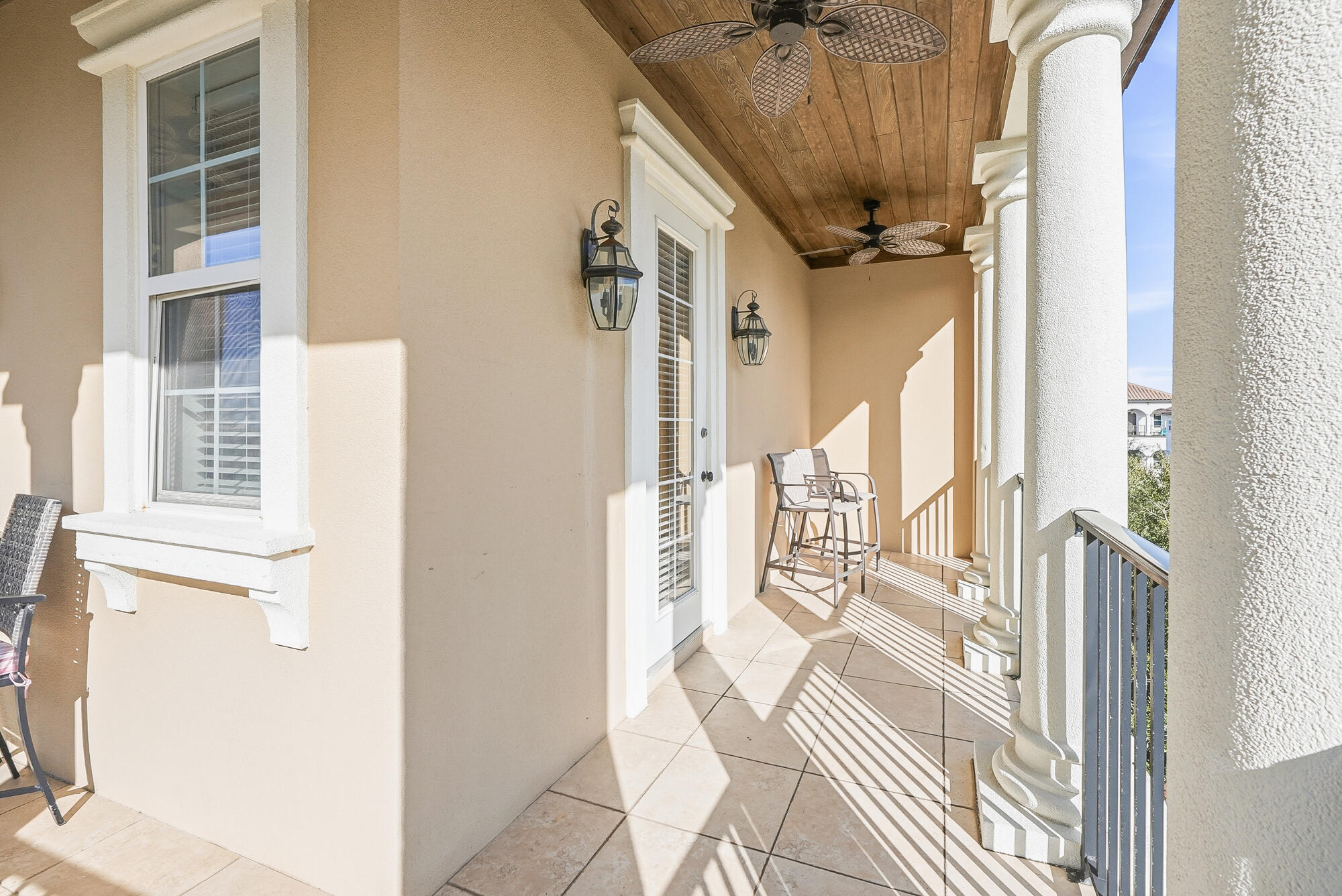 156 Palmeira Way Santa Rosa Beach FL 32459