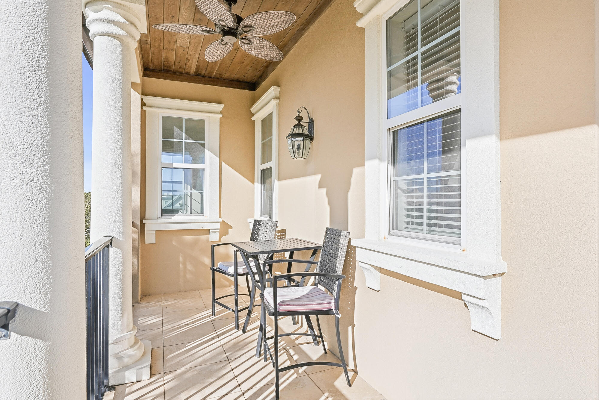 156 Palmeira Way Santa Rosa Beach FL 32459