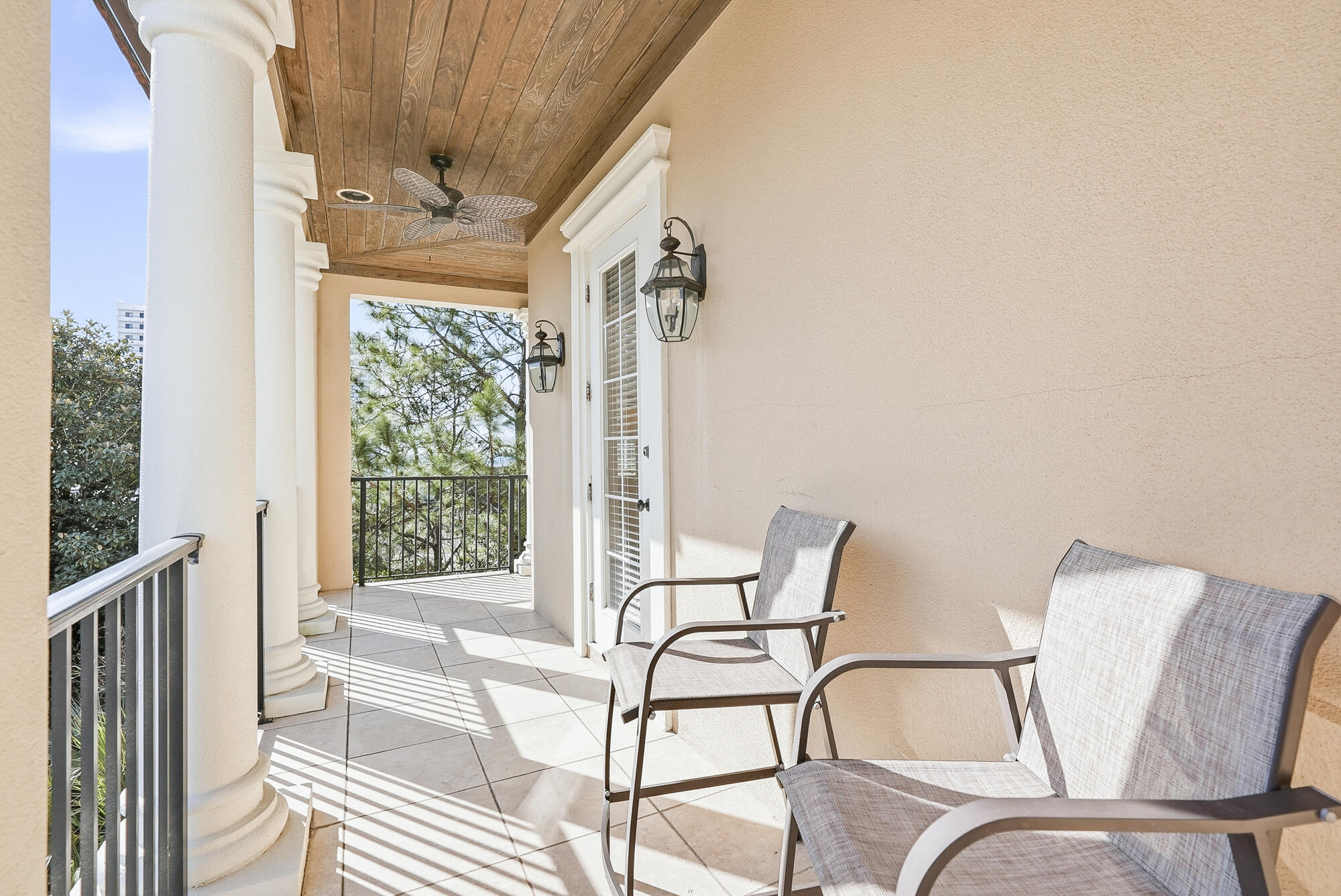 156 Palmeira Way Santa Rosa Beach FL 32459