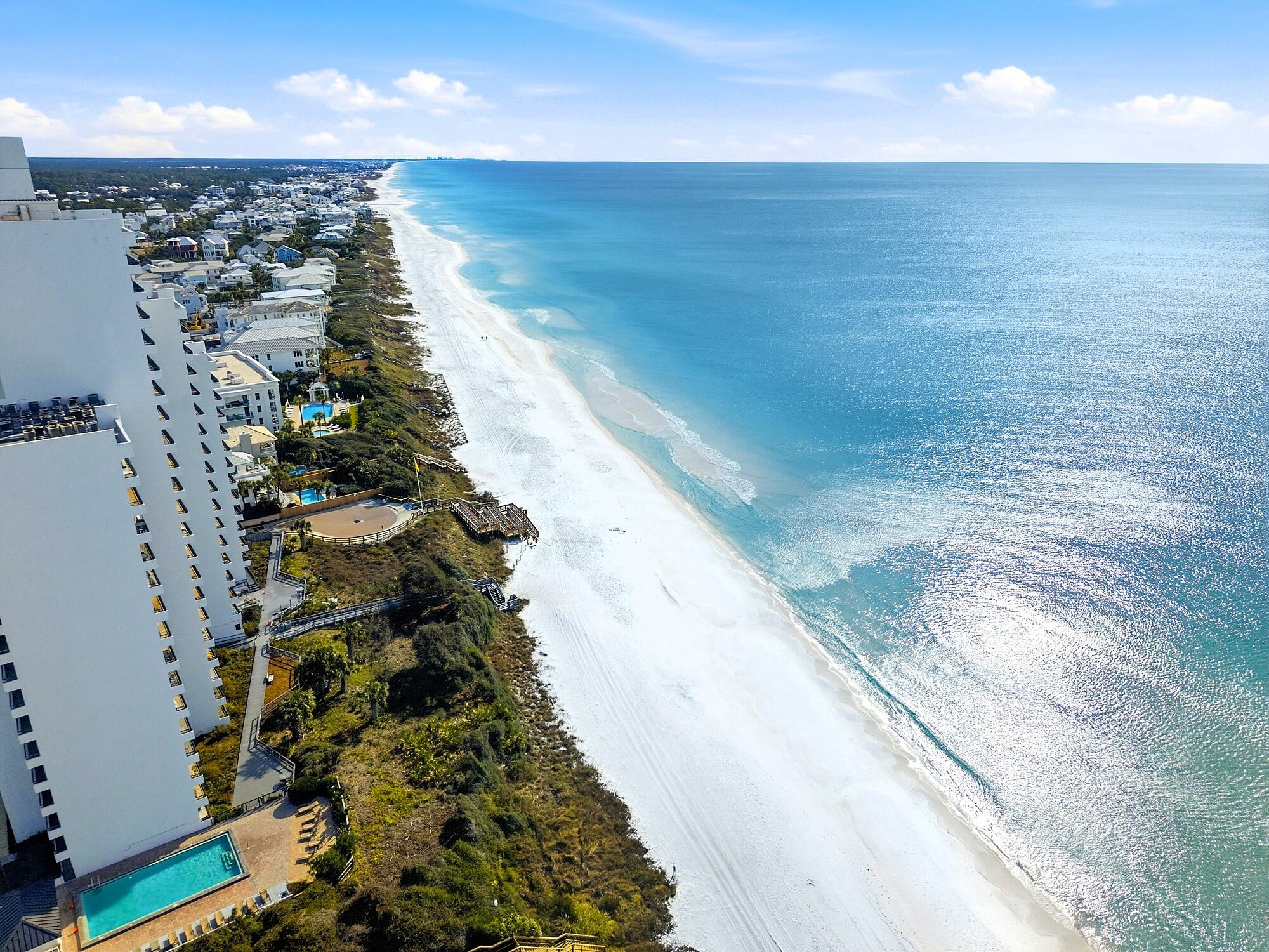 156 Palmeira Way Santa Rosa Beach FL 32459