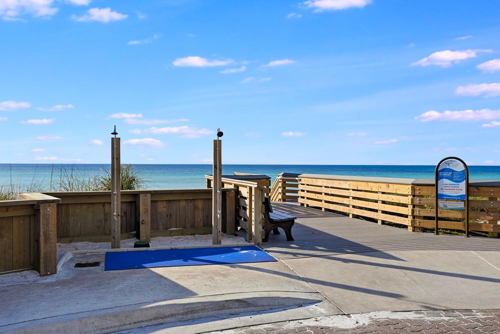 156 Palmeira Way Santa Rosa Beach FL 32459