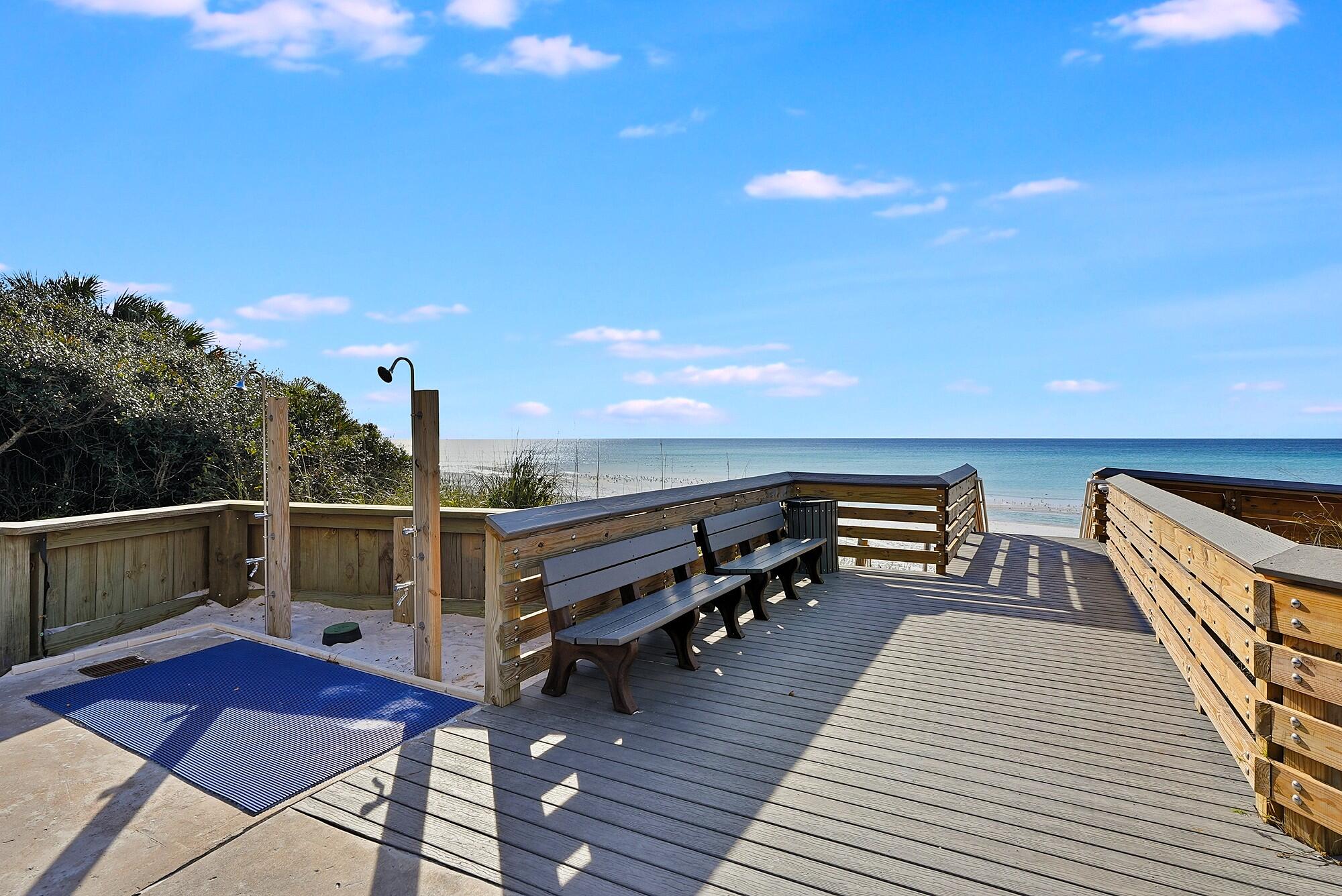 156 Palmeira Way Santa Rosa Beach FL 32459