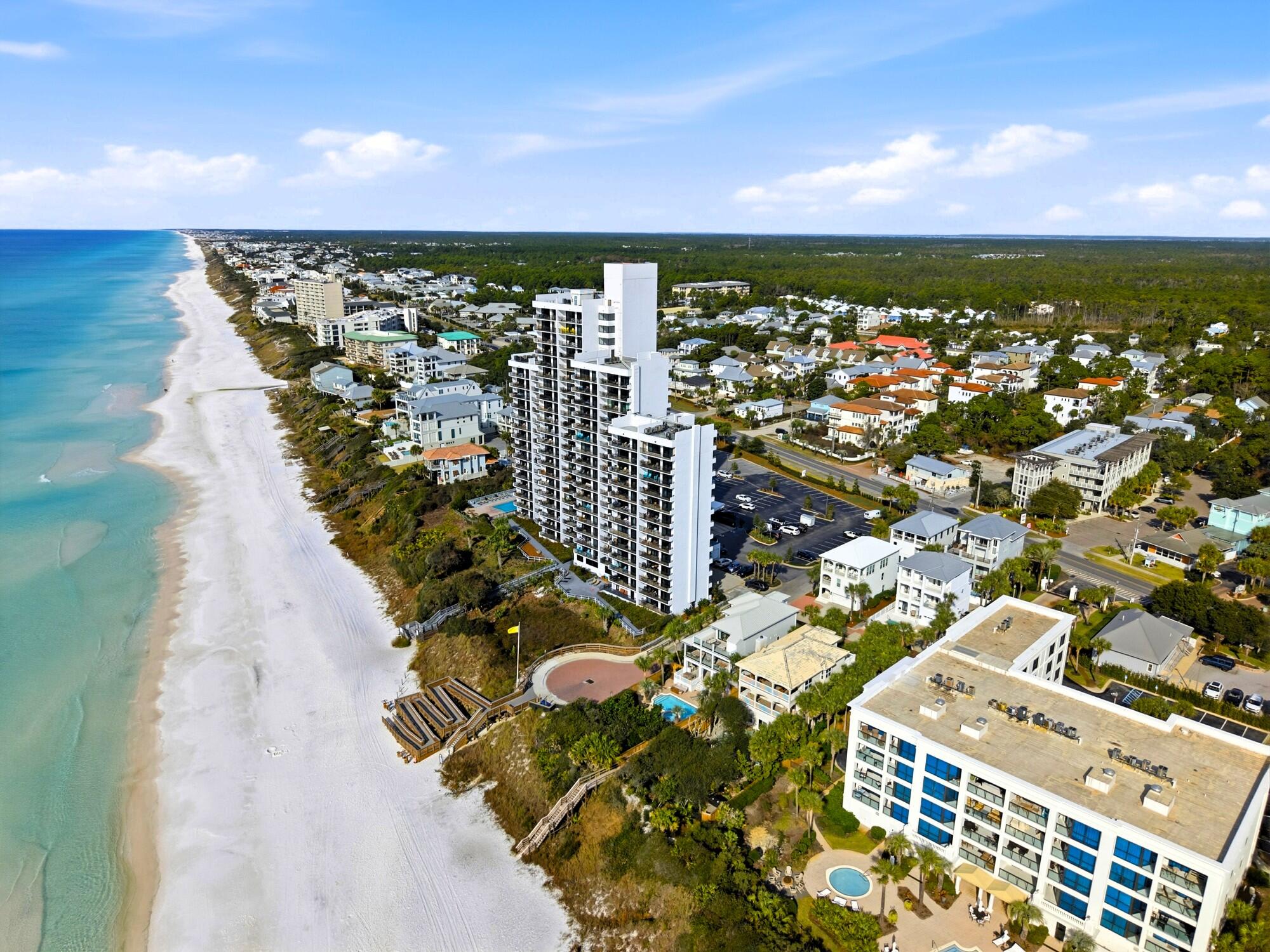 156 Palmeira Way Santa Rosa Beach FL 32459