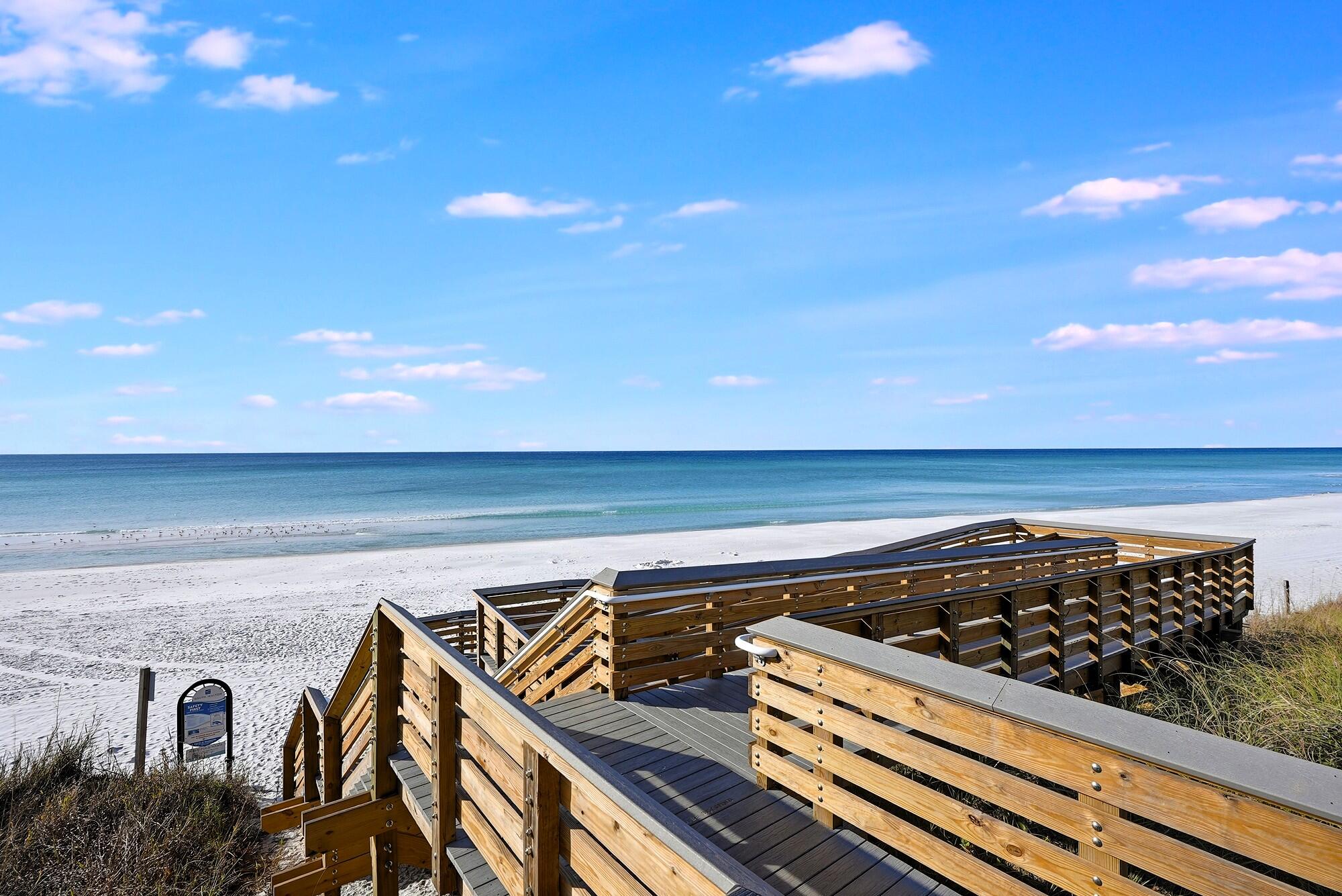 156 Palmeira Way Santa Rosa Beach FL 32459