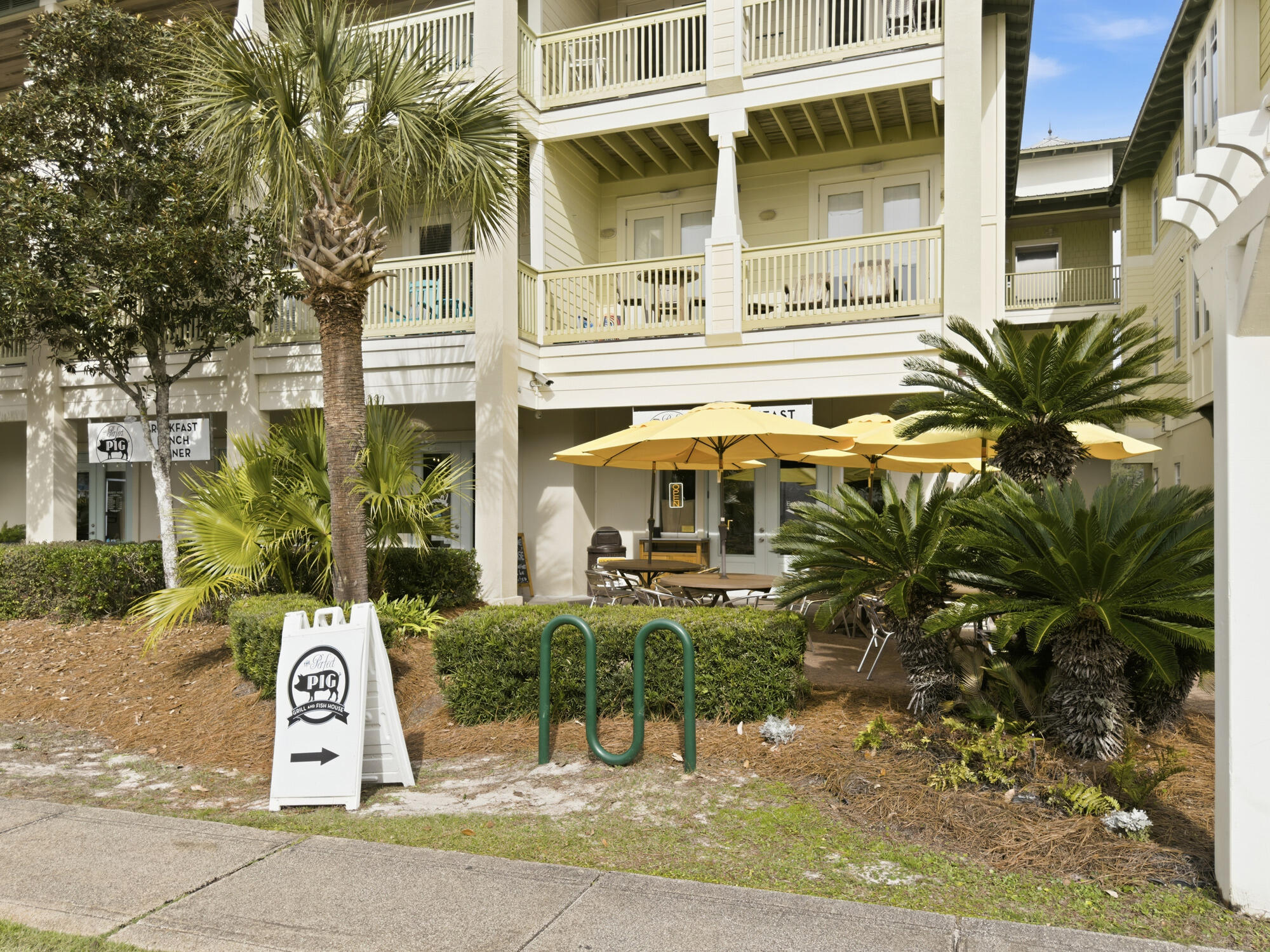 156 Palmeira Way Santa Rosa Beach FL 32459