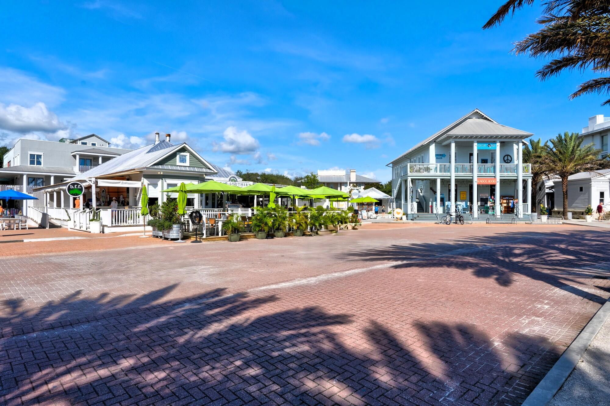 156 Palmeira Way Santa Rosa Beach FL 32459