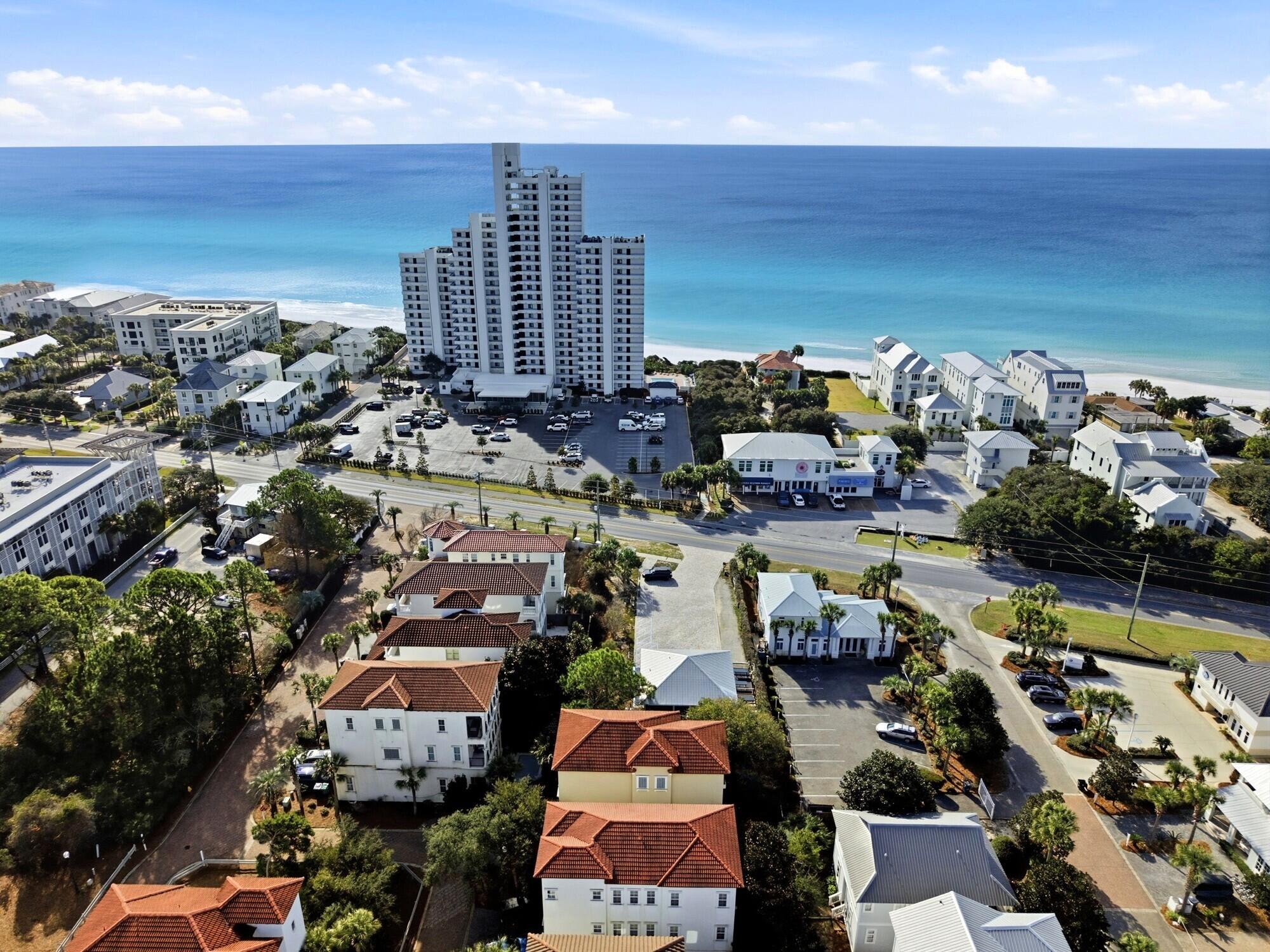 156 Palmeira Way Santa Rosa Beach FL 32459