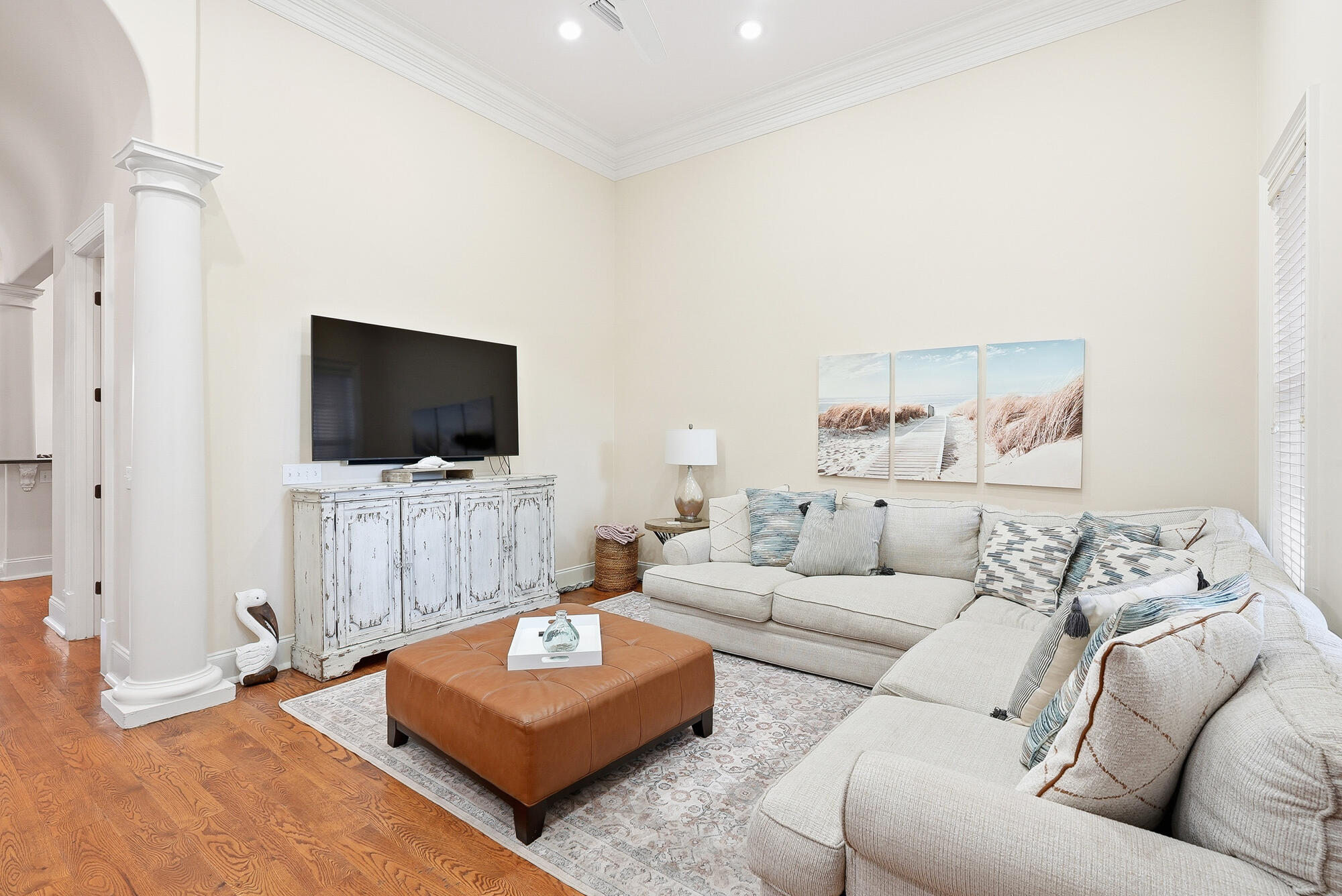 156 Palmeira Way Santa Rosa Beach FL 32459