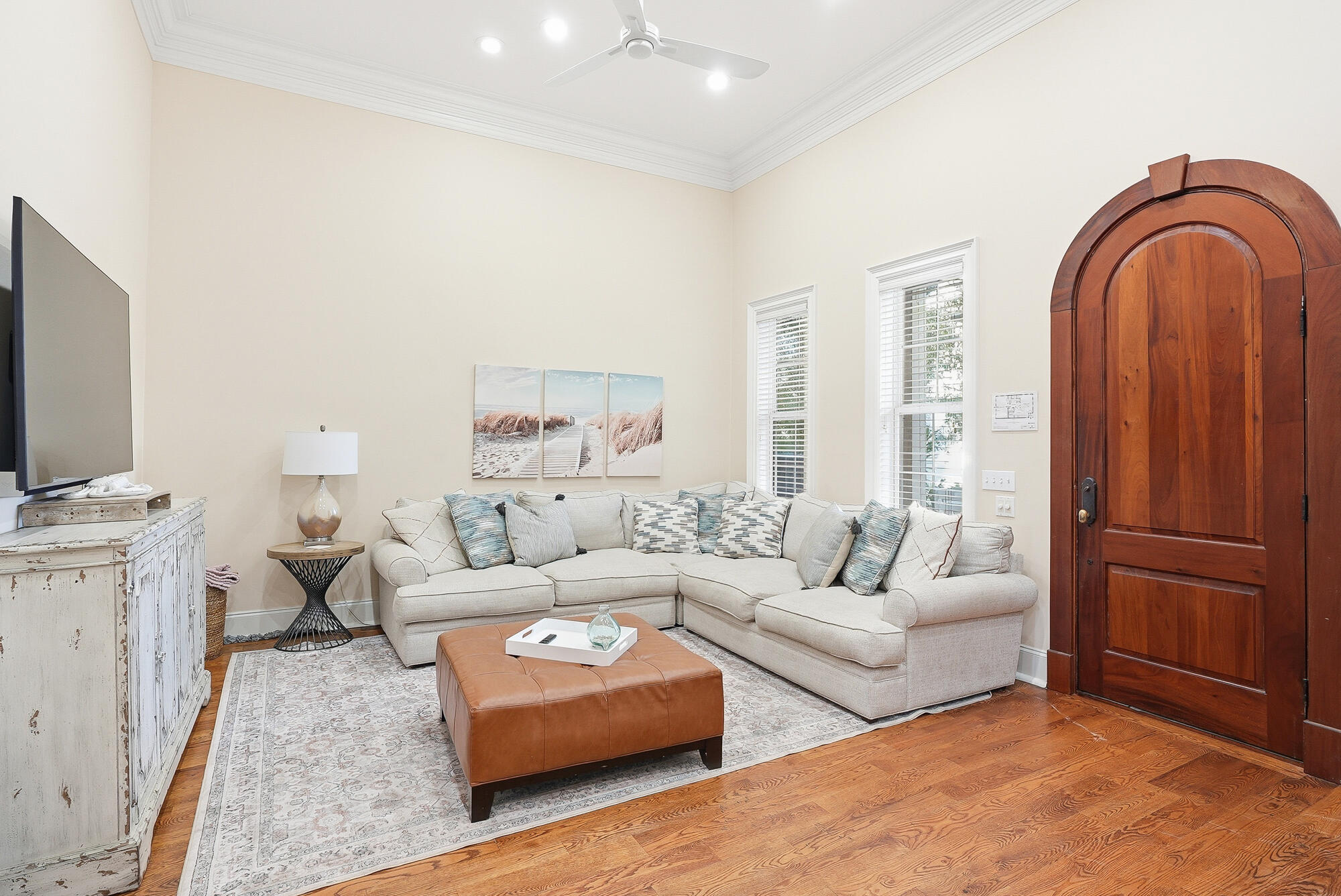 156 Palmeira Way Santa Rosa Beach FL 32459
