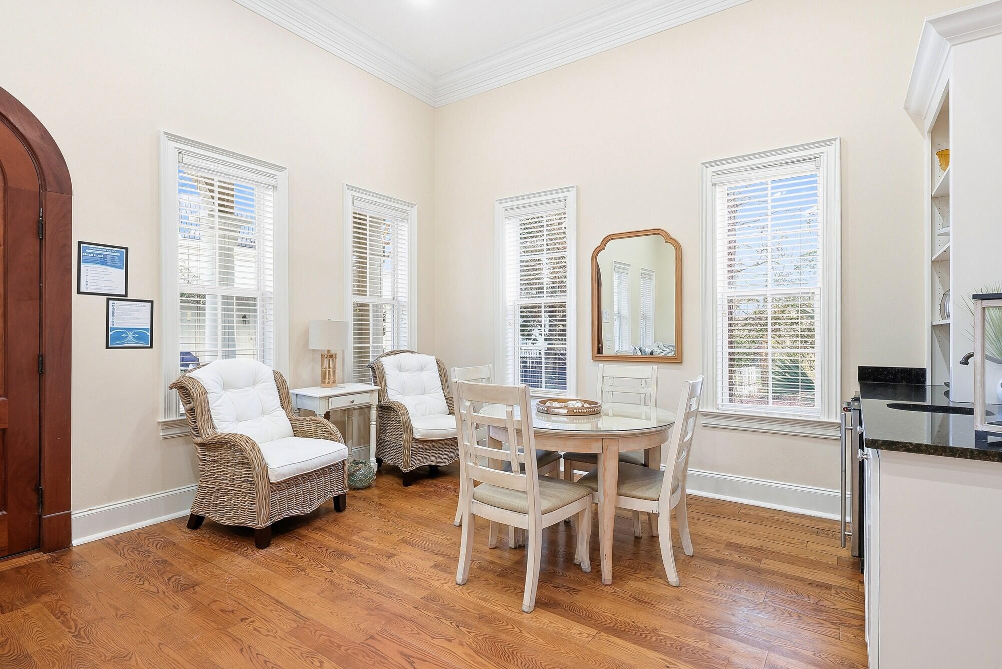 156 Palmeira Way Santa Rosa Beach FL 32459