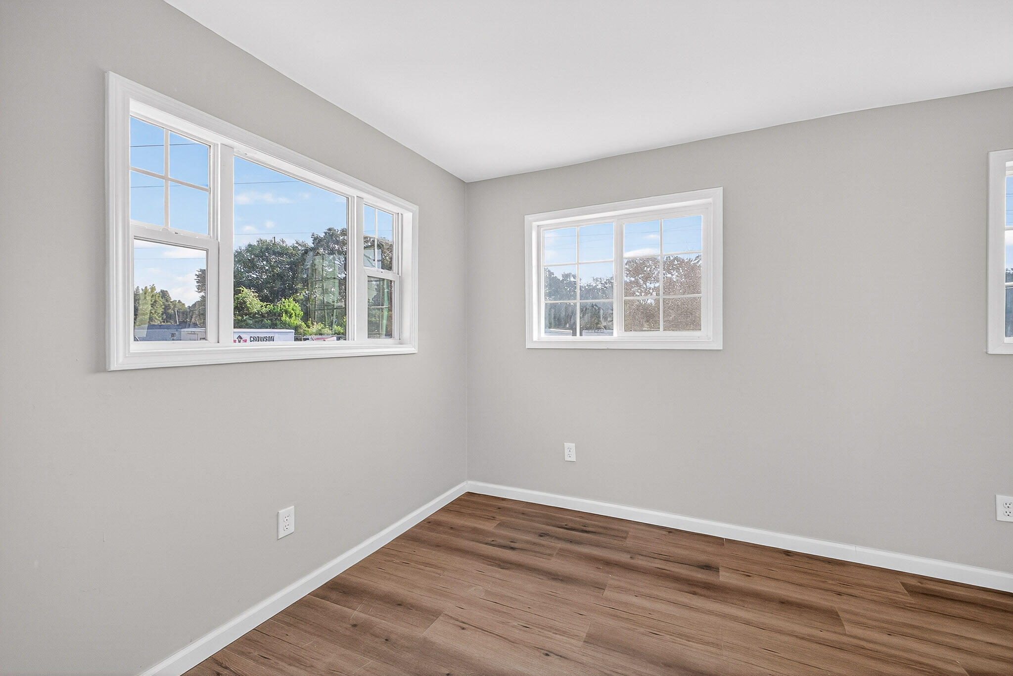 393 NW Lowery Drive Fort Walton Beach FL 32547