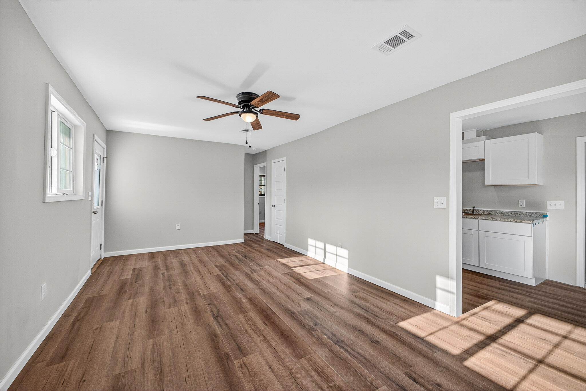 393 NW Lowery Drive Fort Walton Beach FL 32547