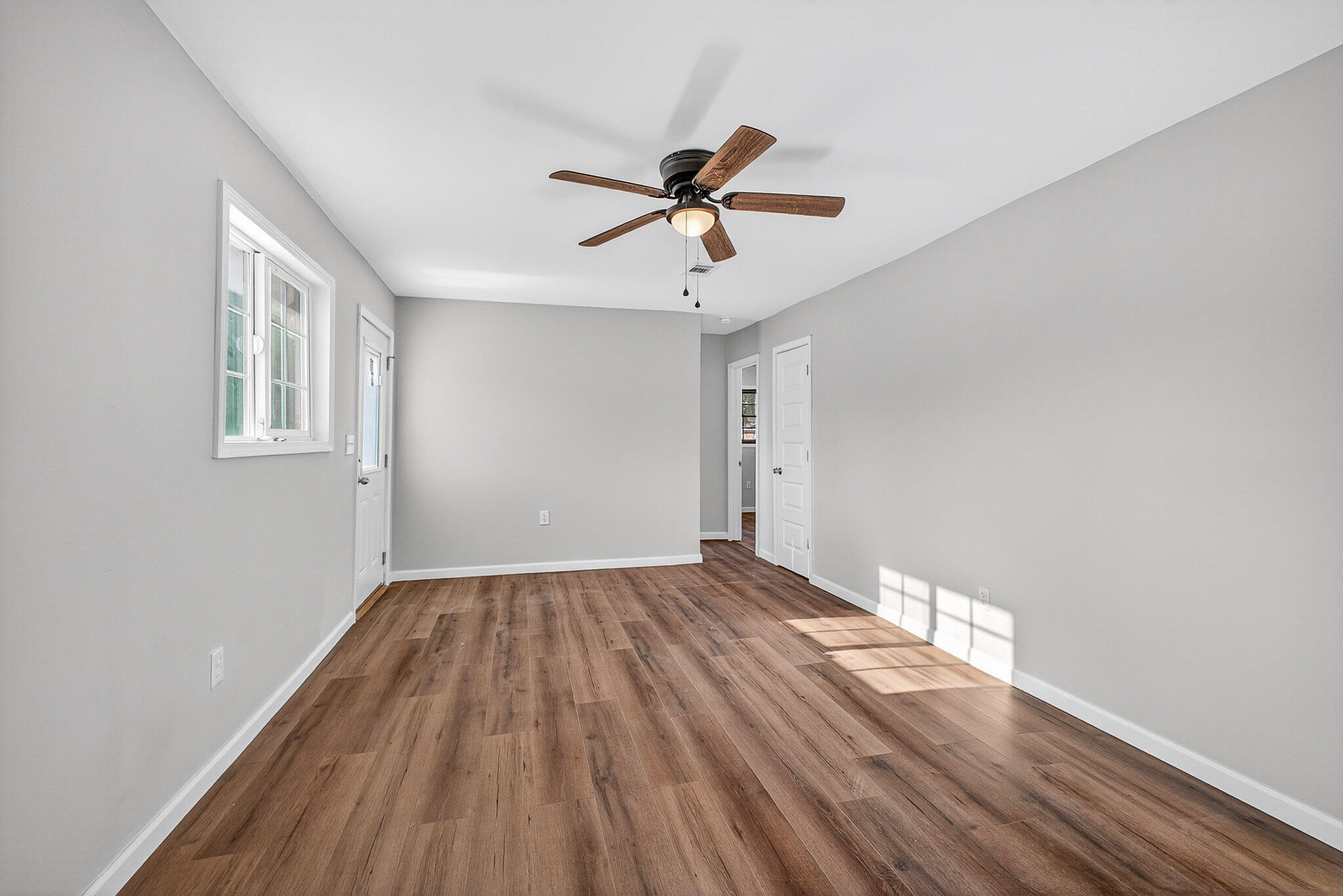393 NW Lowery Drive Fort Walton Beach FL 32547