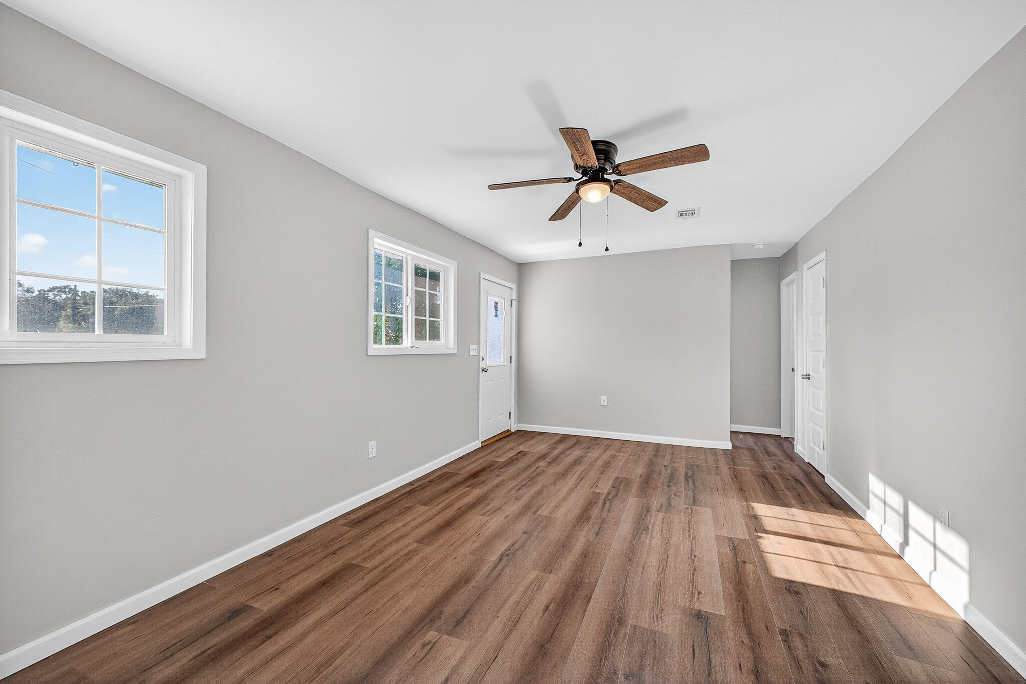 393 NW Lowery Drive Fort Walton Beach FL 32547