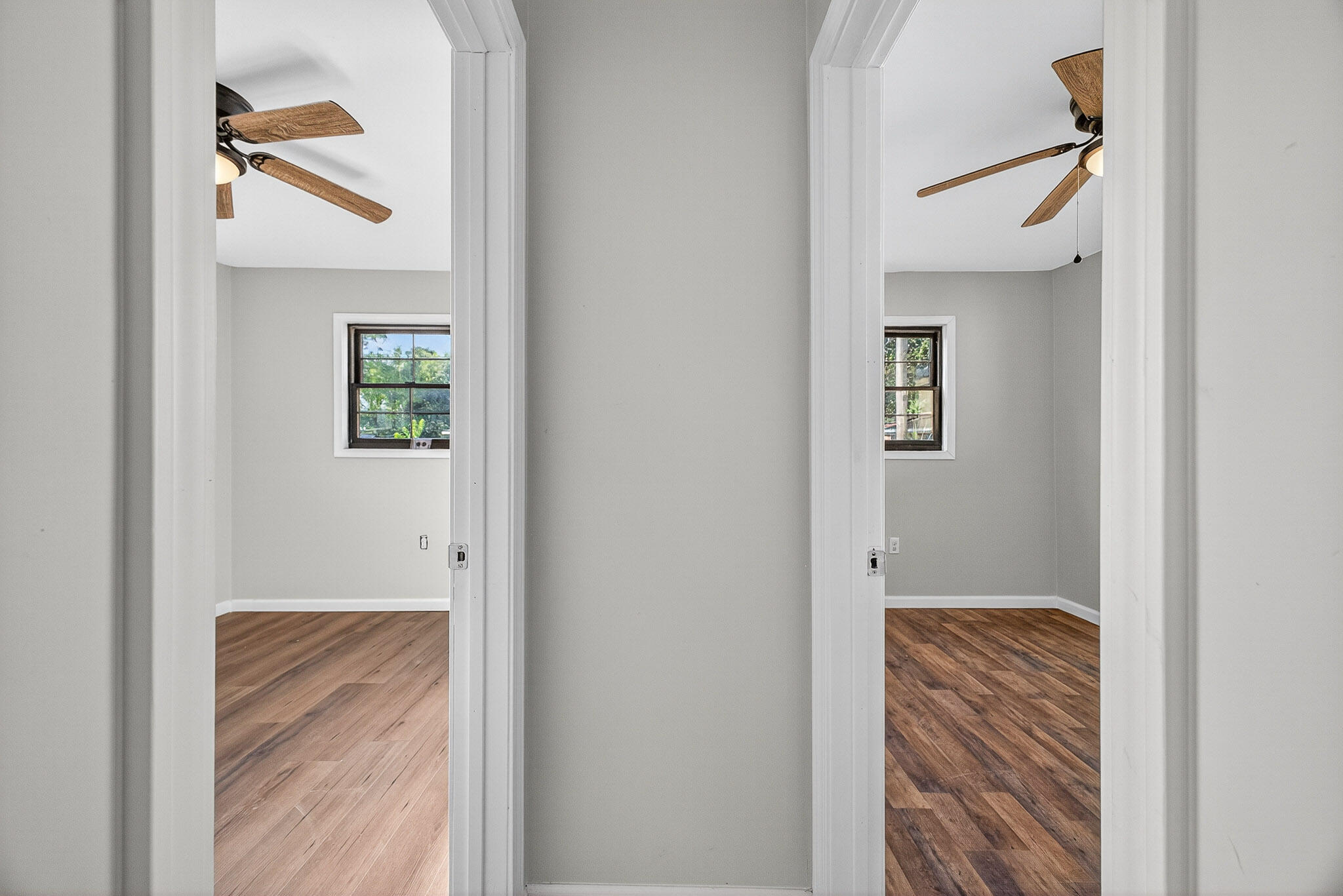 393 NW Lowery Drive Fort Walton Beach FL 32547
