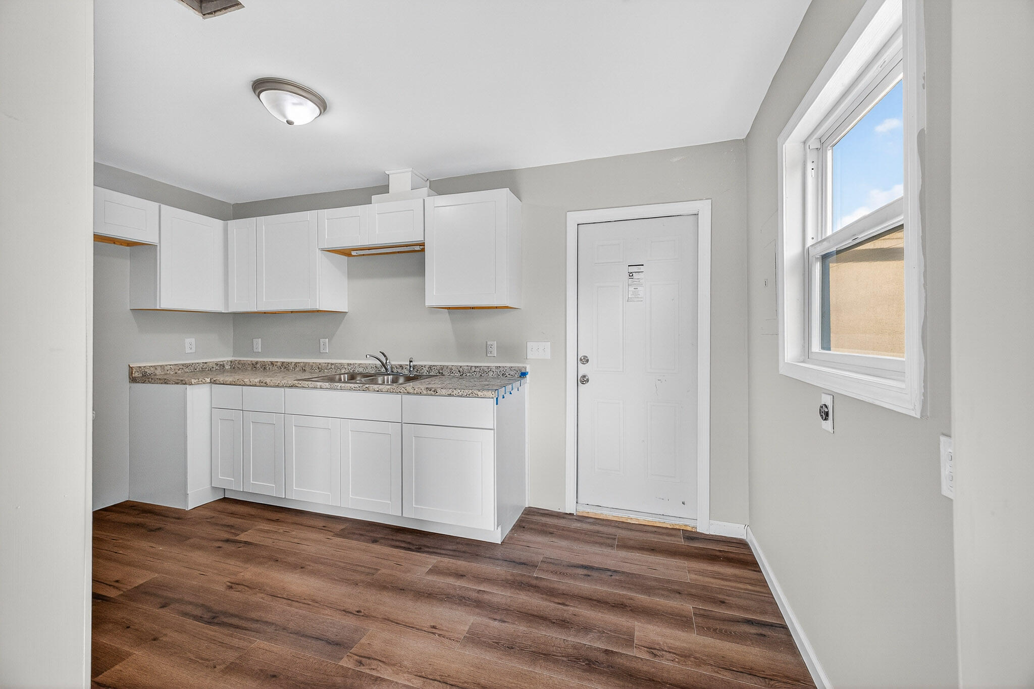 393 NW Lowery Drive Fort Walton Beach FL 32547