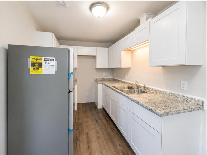 393 NW Lowery Drive Fort Walton Beach FL 32547