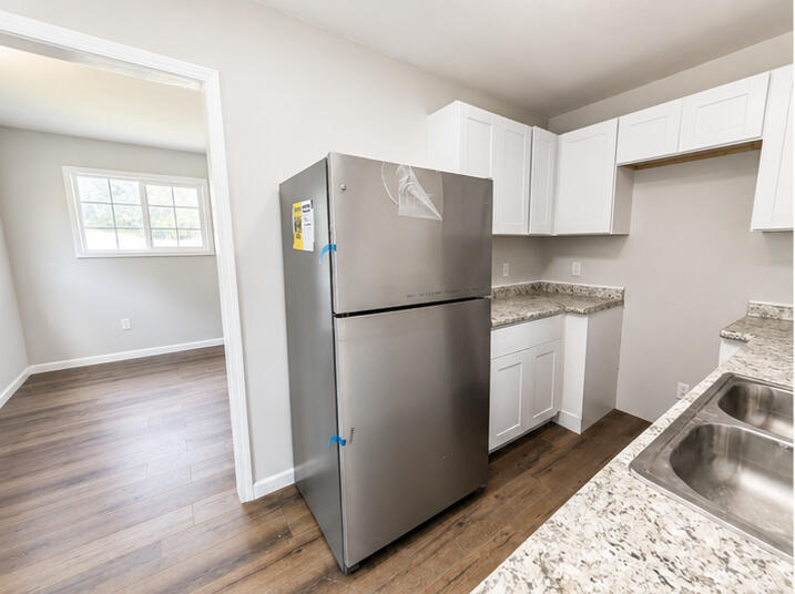 393 NW Lowery Drive Fort Walton Beach FL 32547