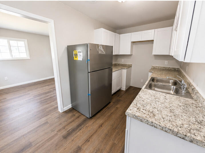 393 NW Lowery Drive Fort Walton Beach FL 32547