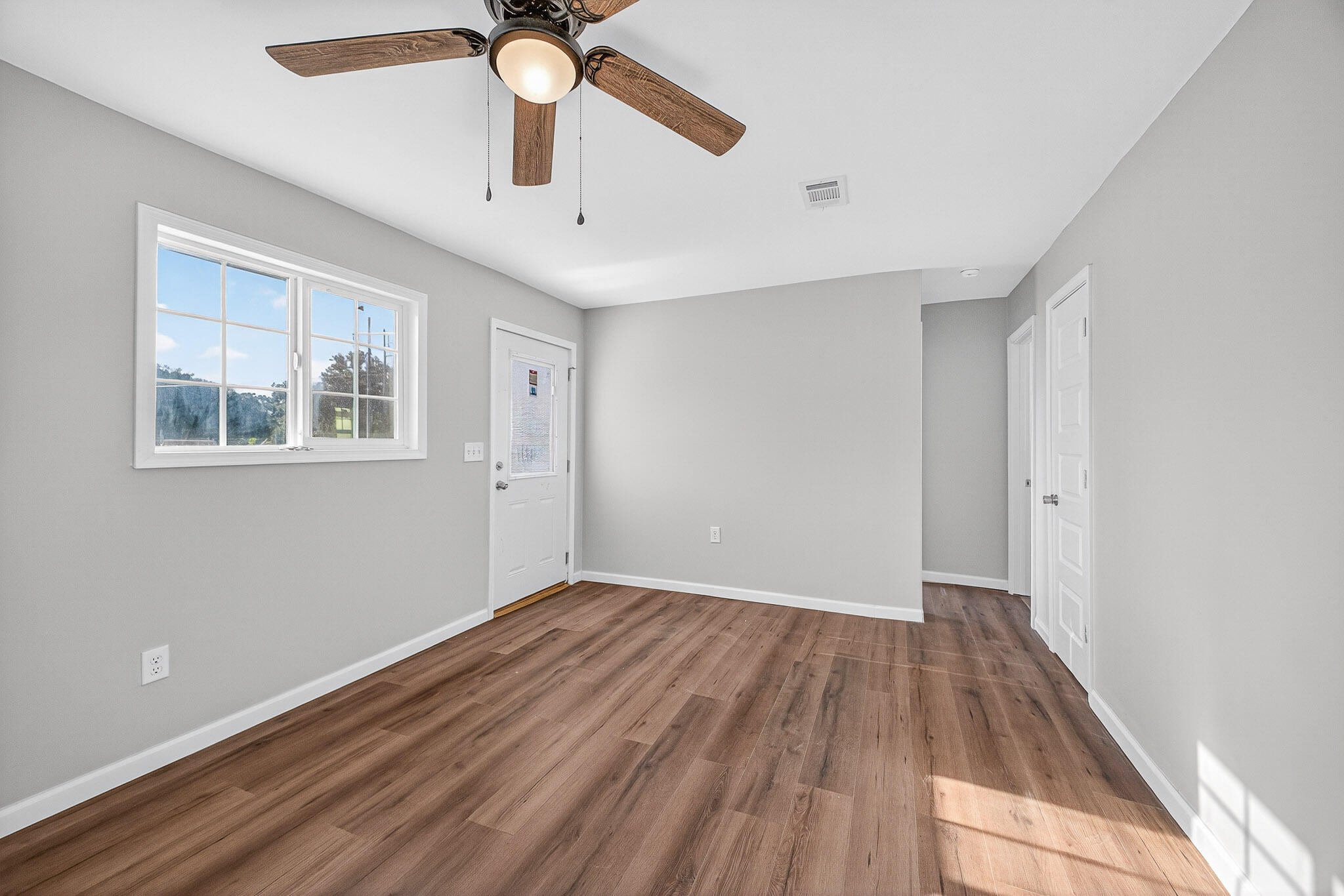 393 NW Lowery Drive Fort Walton Beach FL 32547