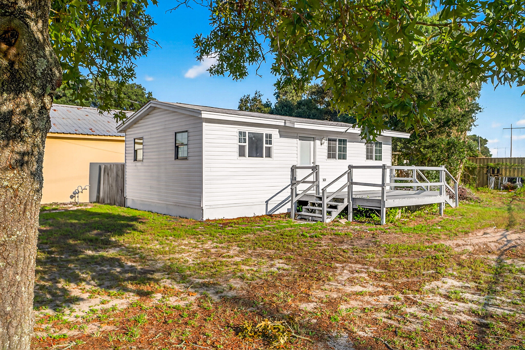 393 NW Lowery Drive Fort Walton Beach FL 32547