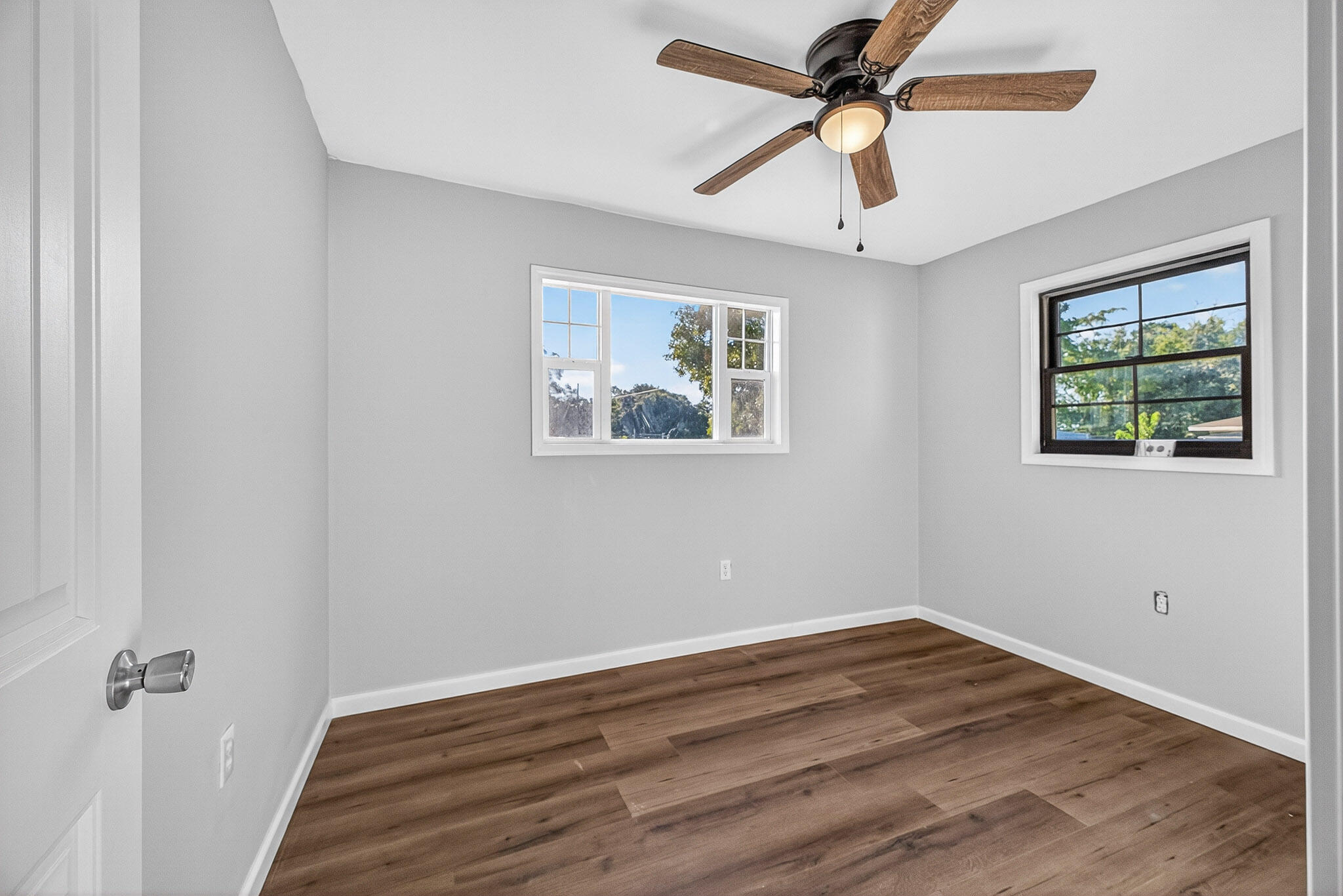 393 NW Lowery Drive Fort Walton Beach FL 32547
