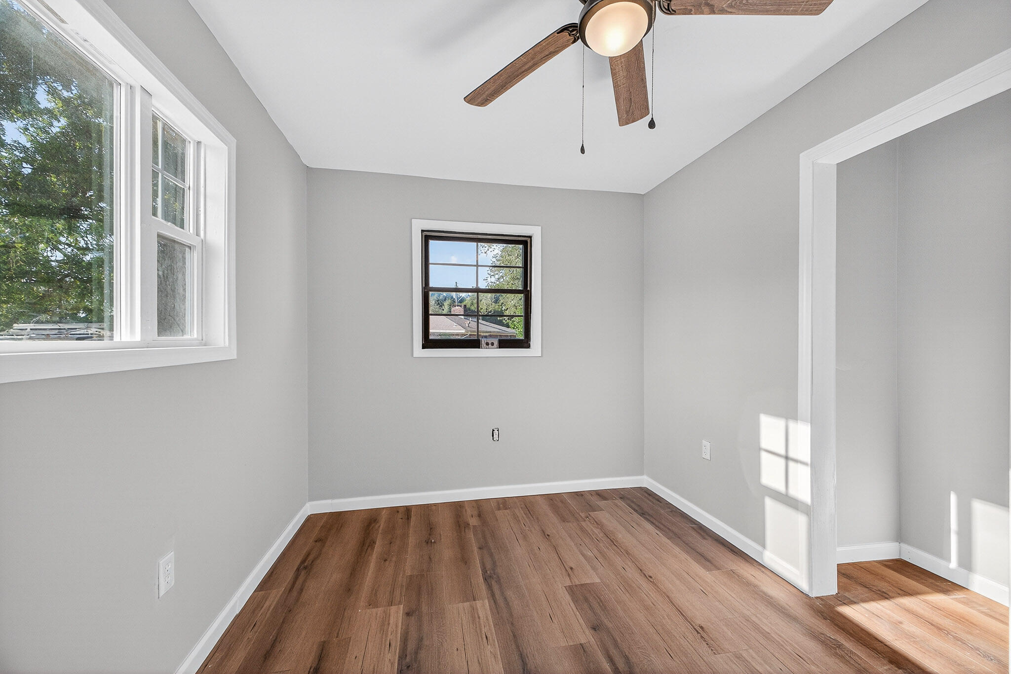 393 NW Lowery Drive Fort Walton Beach FL 32547