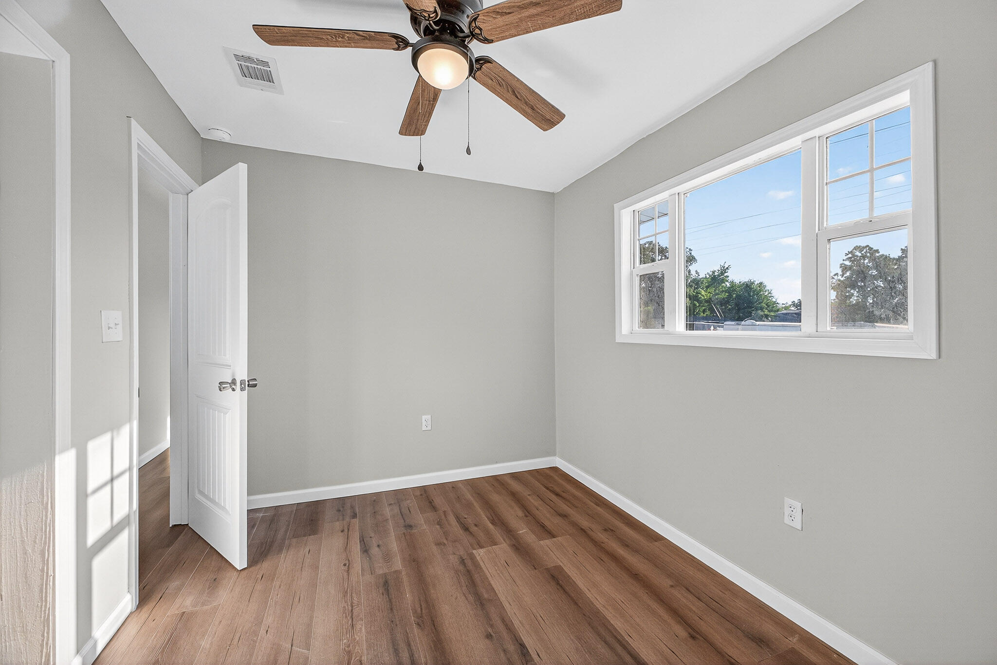 393 NW Lowery Drive Fort Walton Beach FL 32547