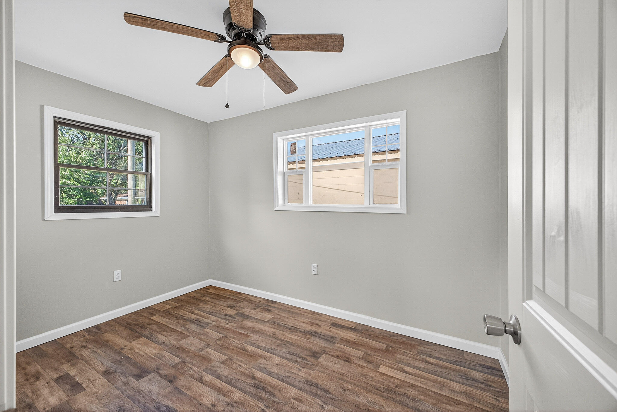 393 NW Lowery Drive Fort Walton Beach FL 32547