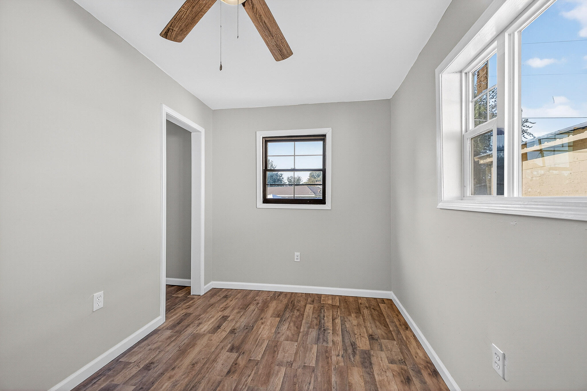 393 NW Lowery Drive Fort Walton Beach FL 32547