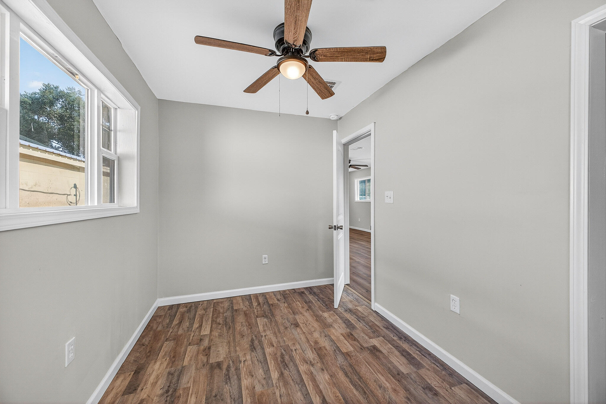 393 NW Lowery Drive Fort Walton Beach FL 32547
