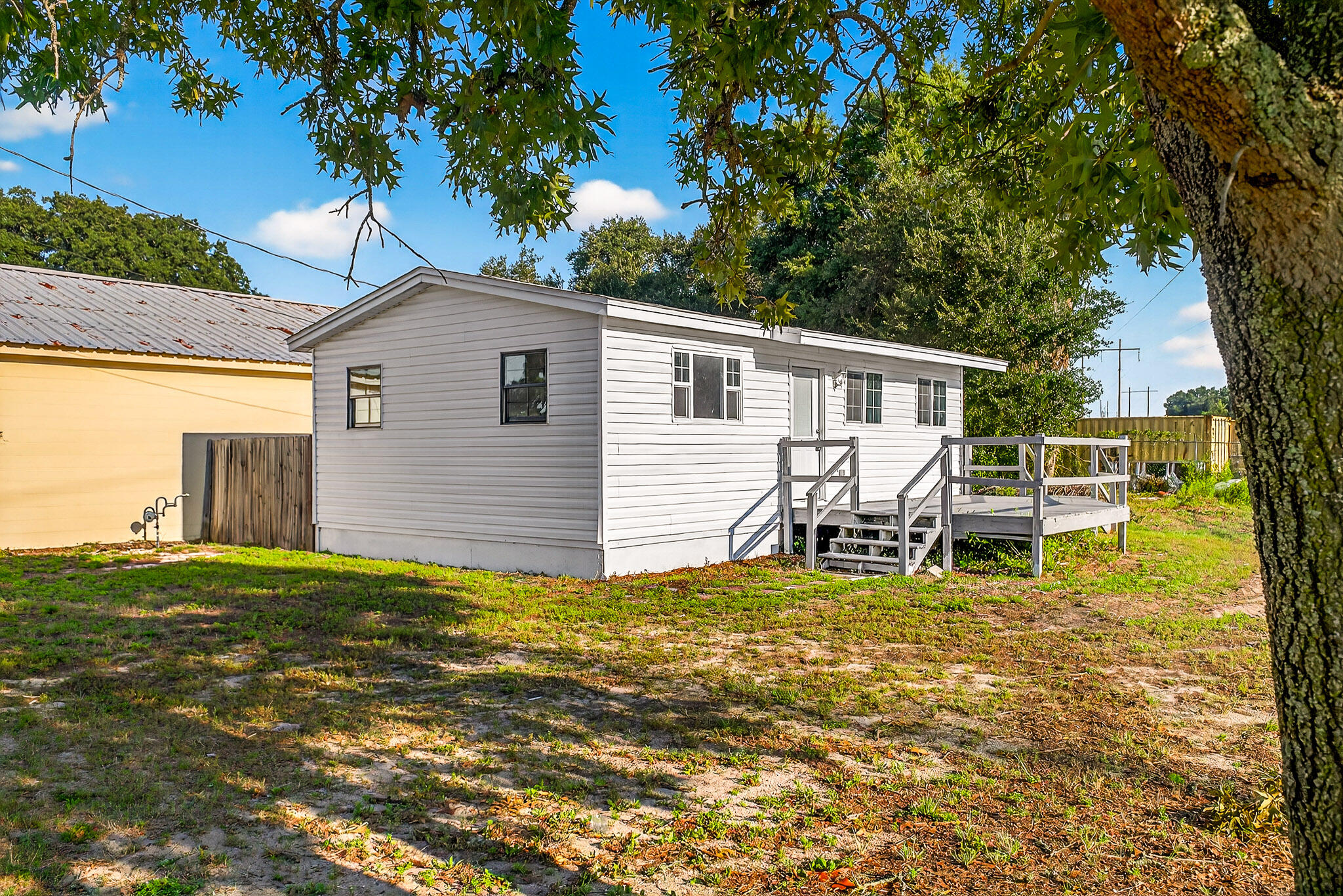 393 NW Lowery Drive Fort Walton Beach FL 32547