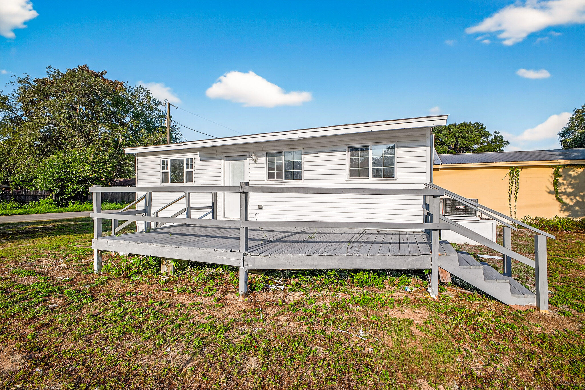 393 NW Lowery Drive Fort Walton Beach FL 32547