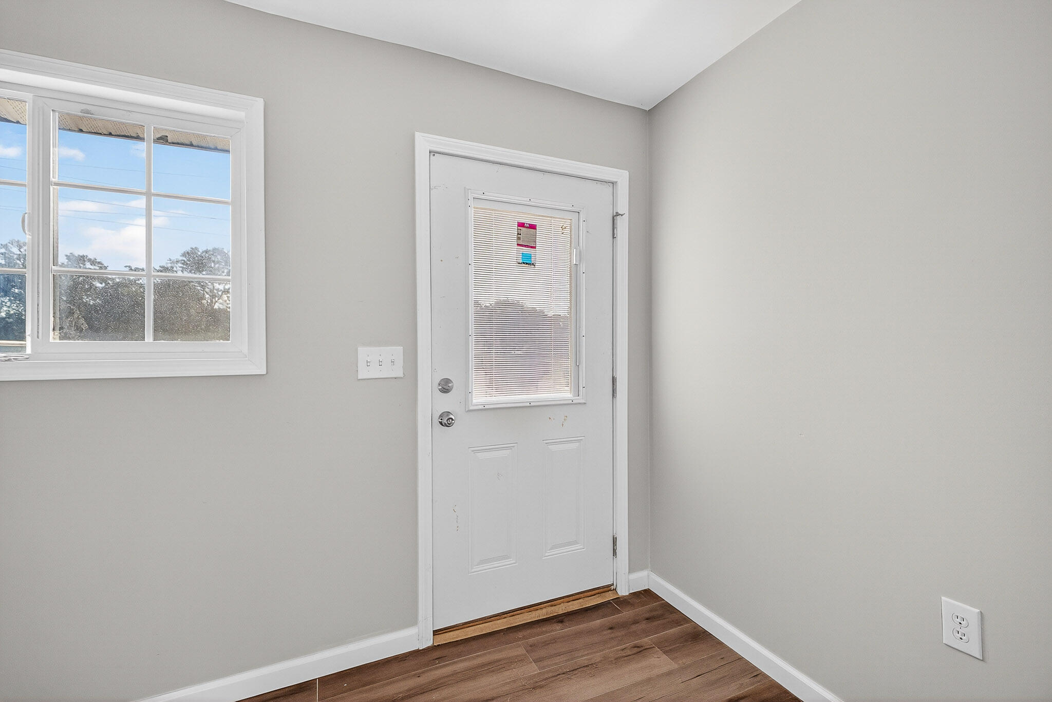 393 NW Lowery Drive Fort Walton Beach FL 32547