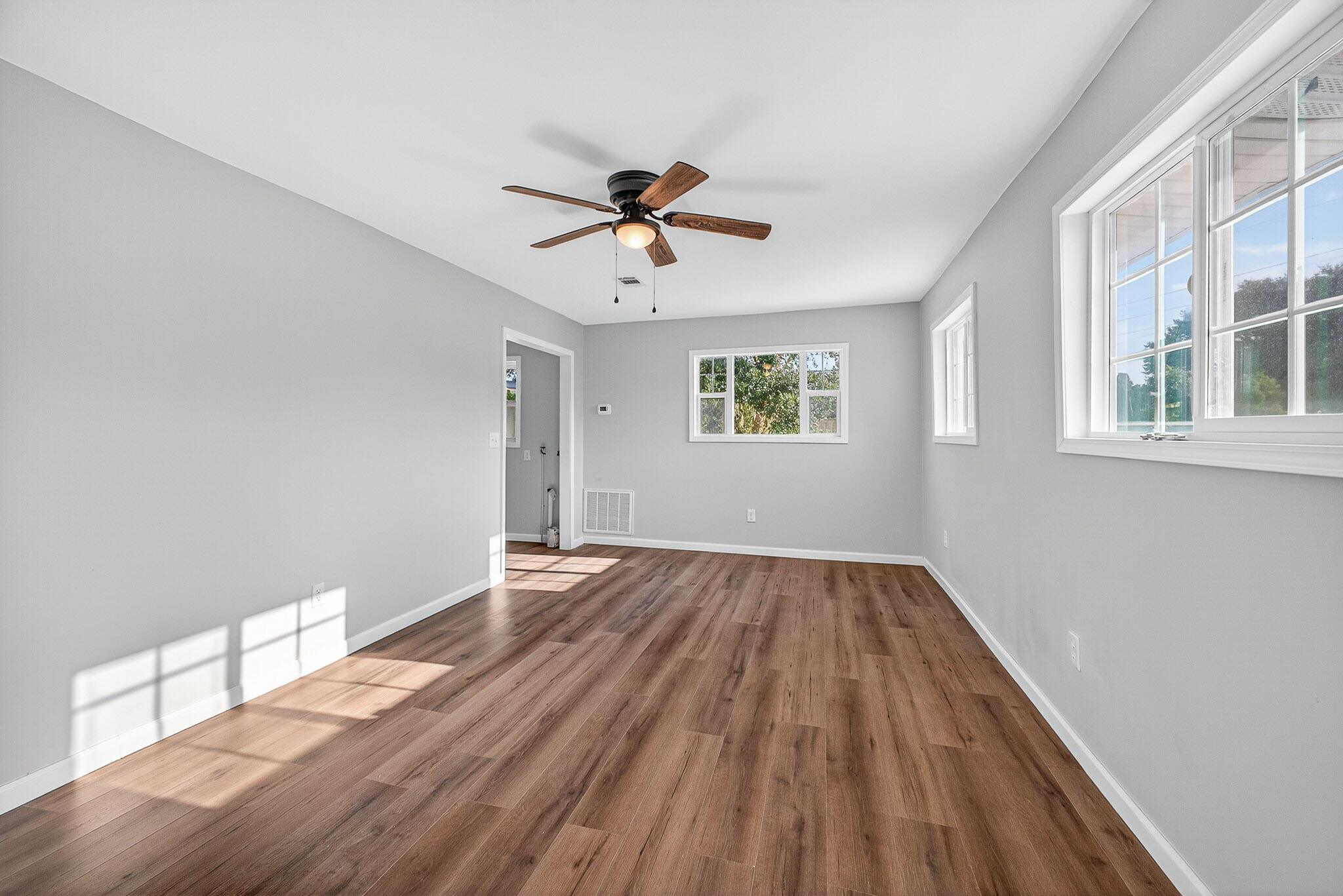 393 NW Lowery Drive Fort Walton Beach FL 32547