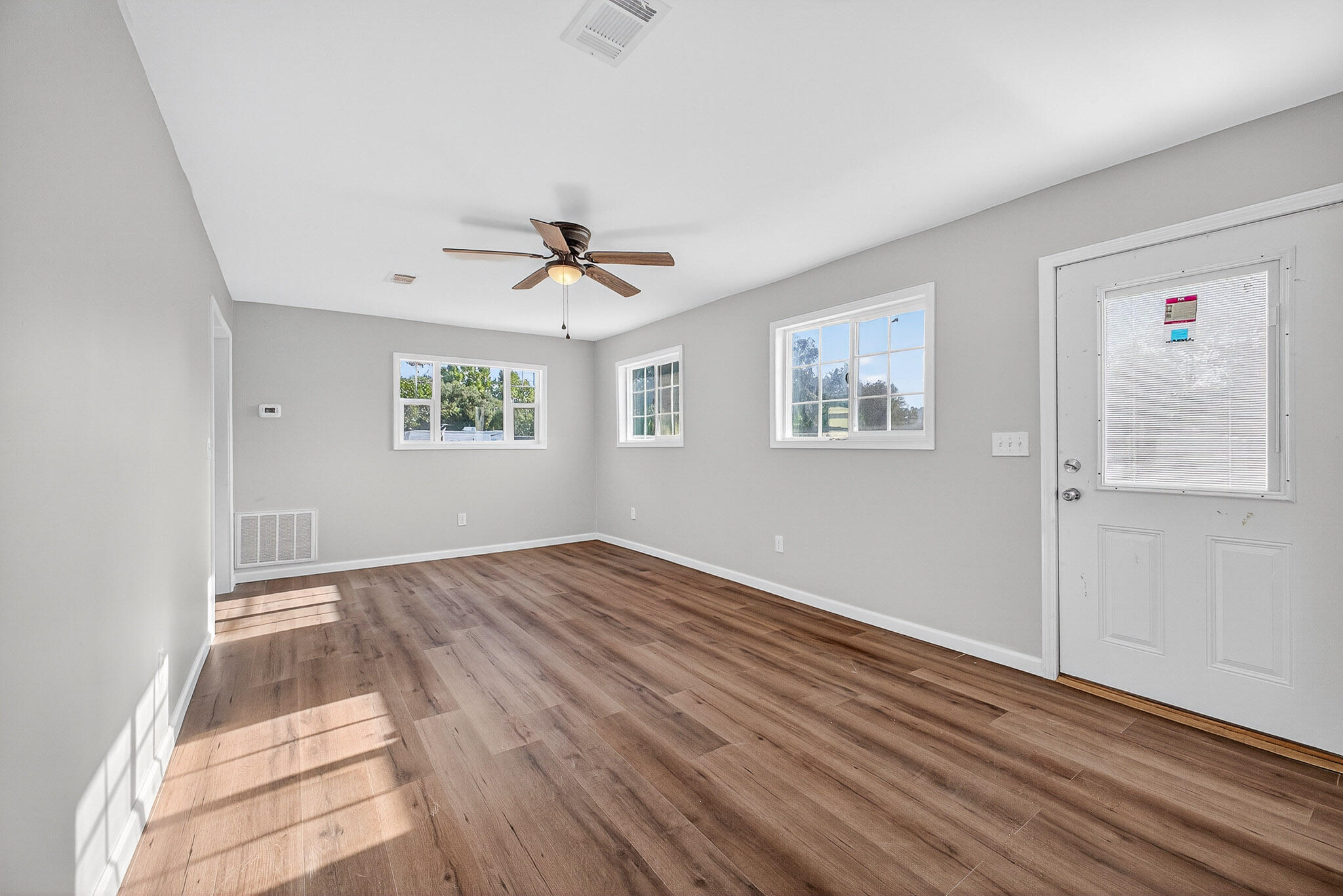 393 NW Lowery Drive Fort Walton Beach FL 32547