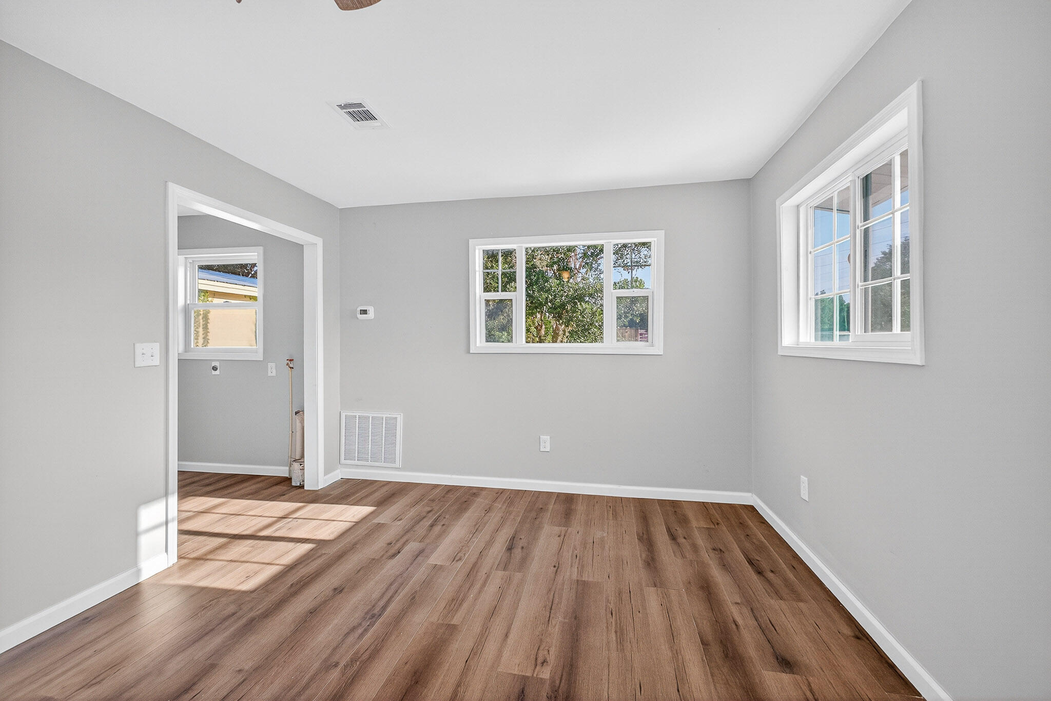 393 NW Lowery Drive Fort Walton Beach FL 32547