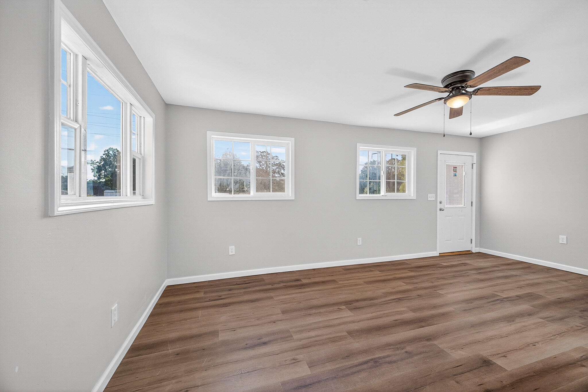 393 NW Lowery Drive Fort Walton Beach FL 32547